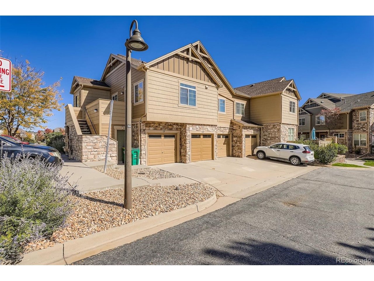 Addison Way, Aurora, CO 80016