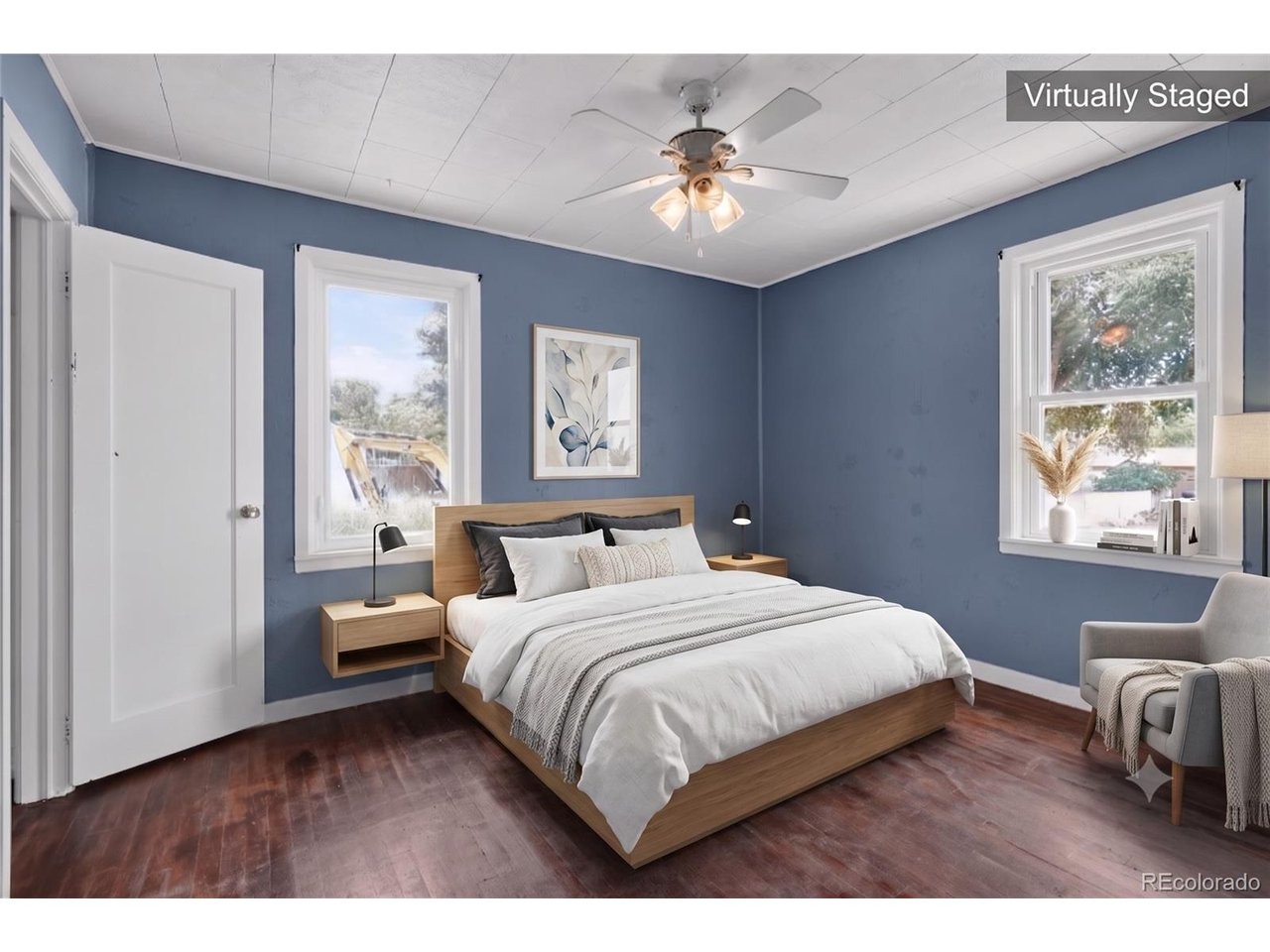 Mystic Ave, Canon City, CO 81212