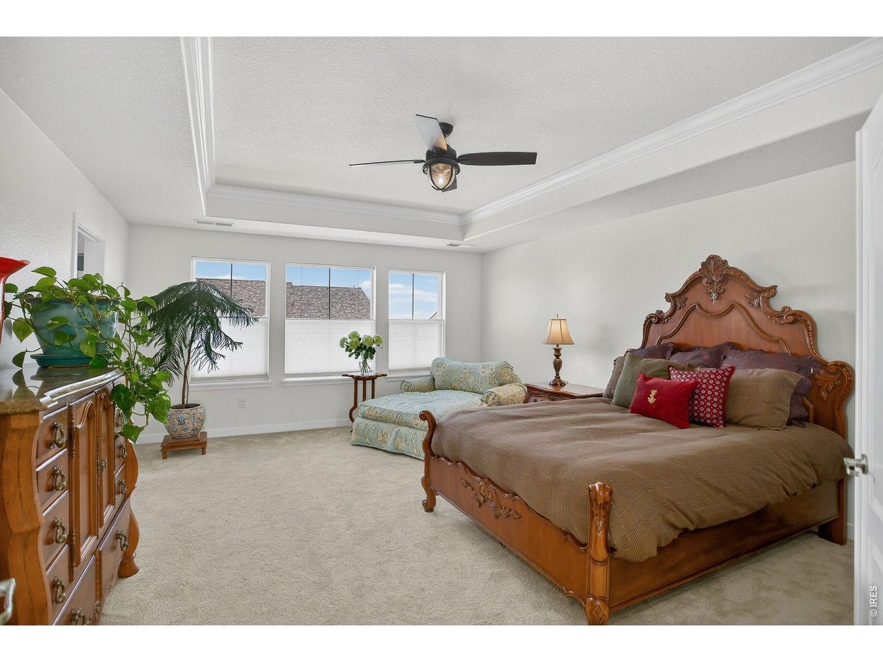 Grenville Cir, Erie, CO 80516
