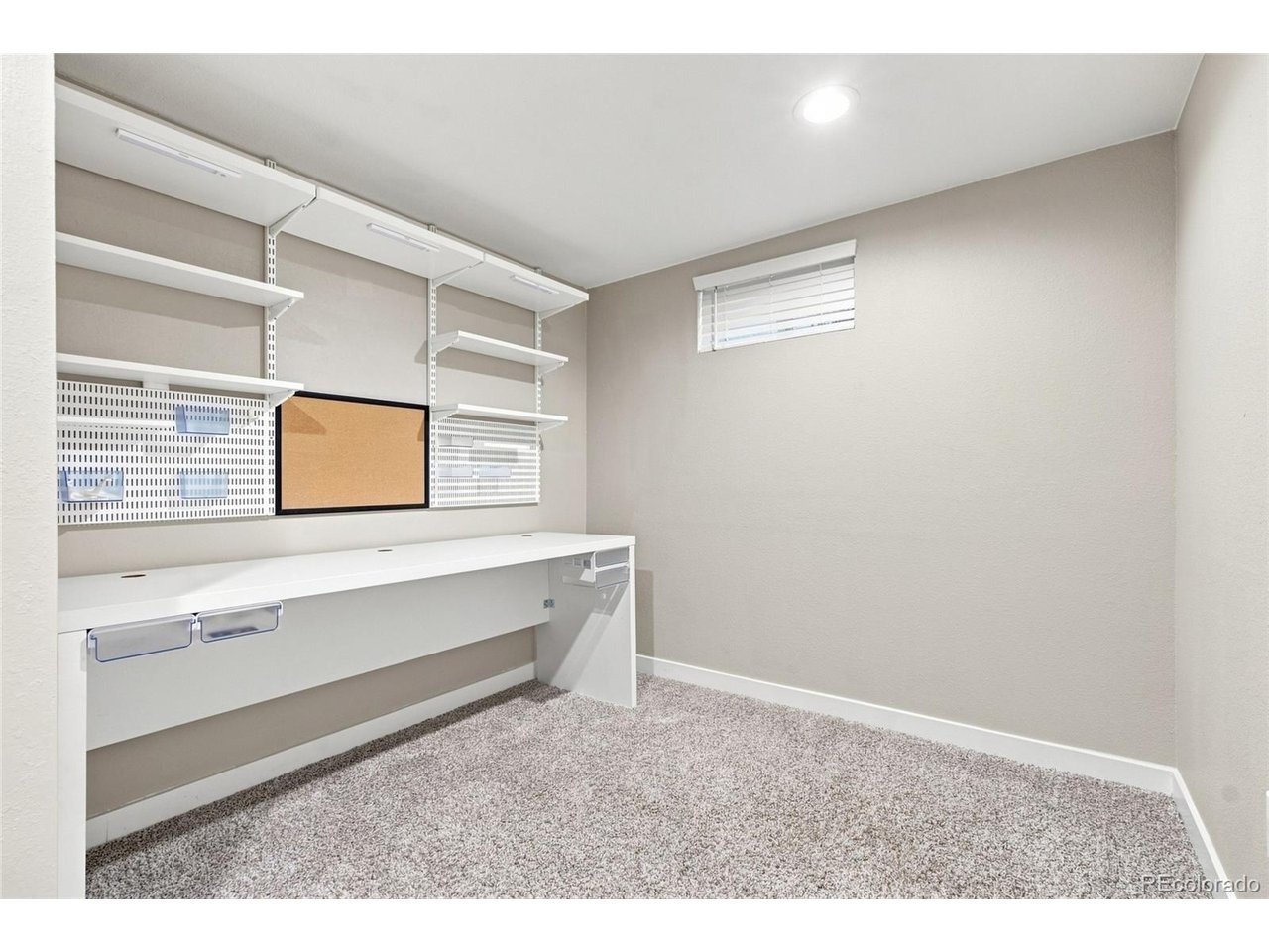 Parfet St, Littleton, CO 80127