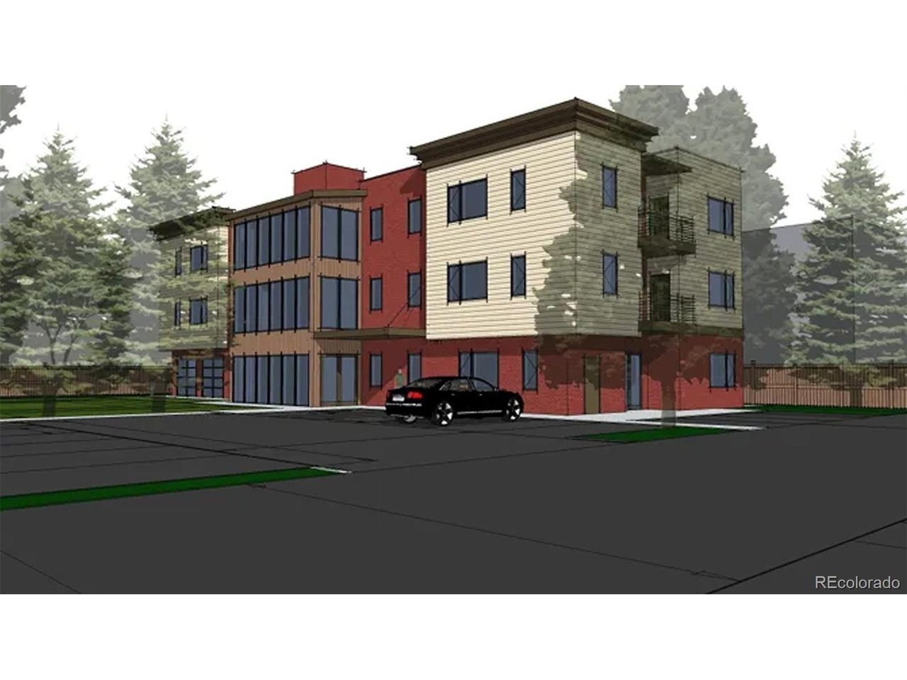 Teller St, Broomfield, CO 80020