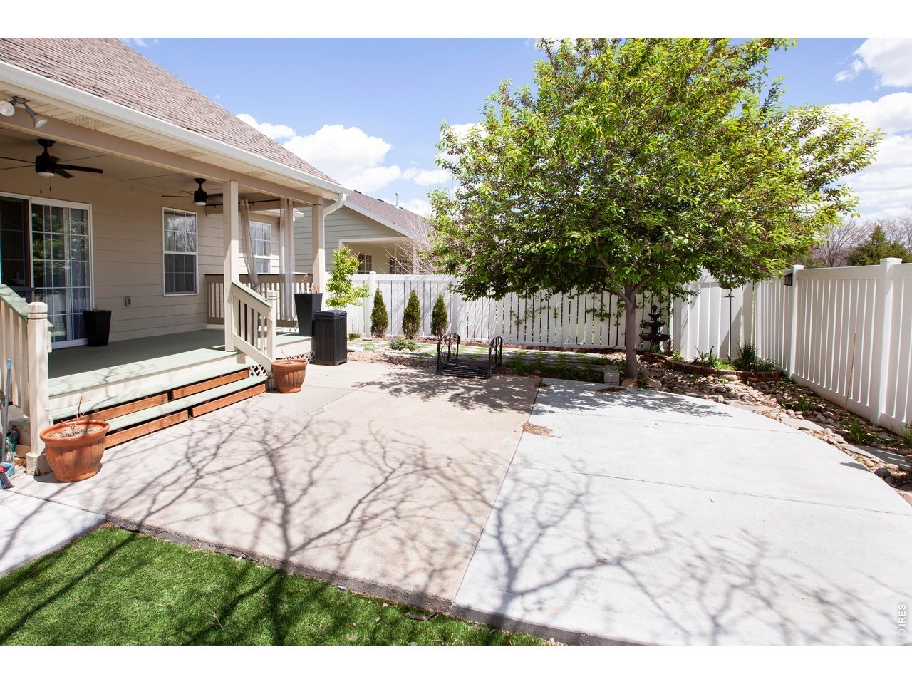 Nicole Rd, Sterling, CO 80751