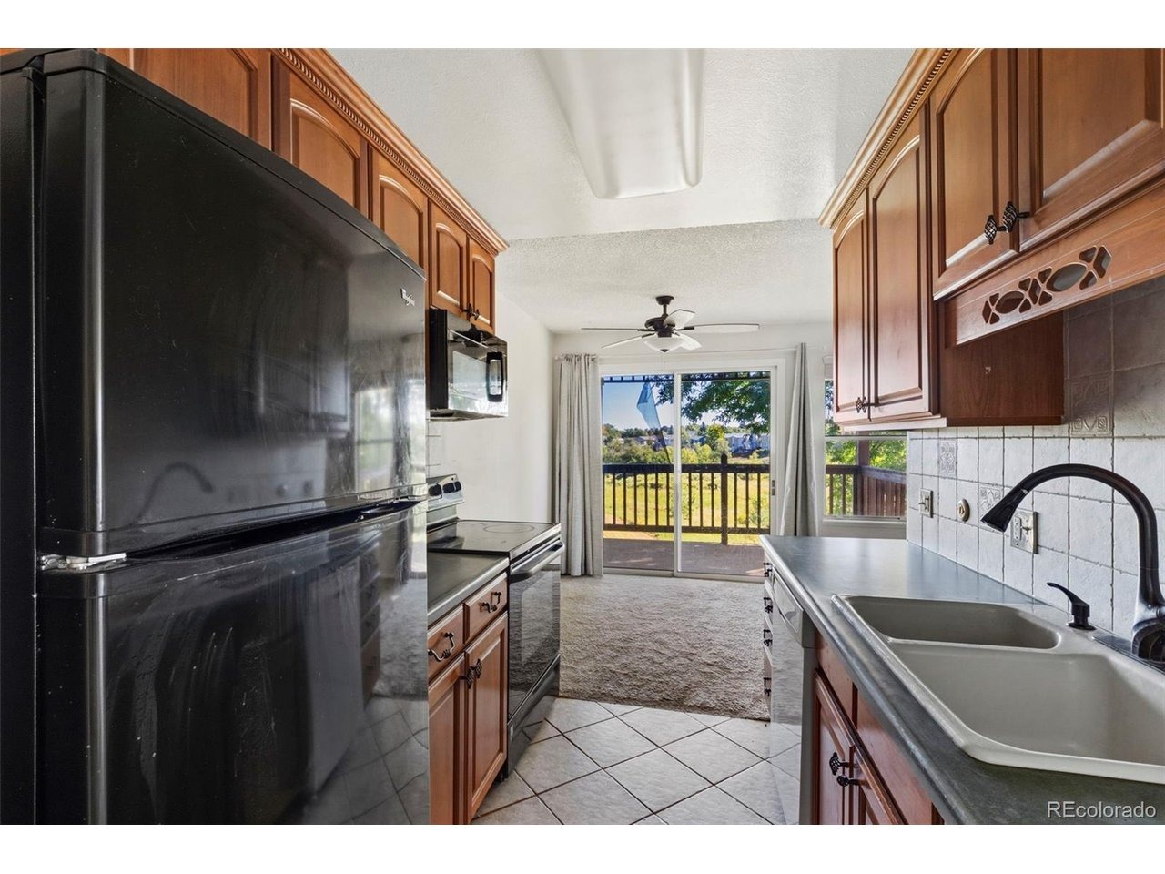 Mansfield Ave, Aurora, CO 80013 #1