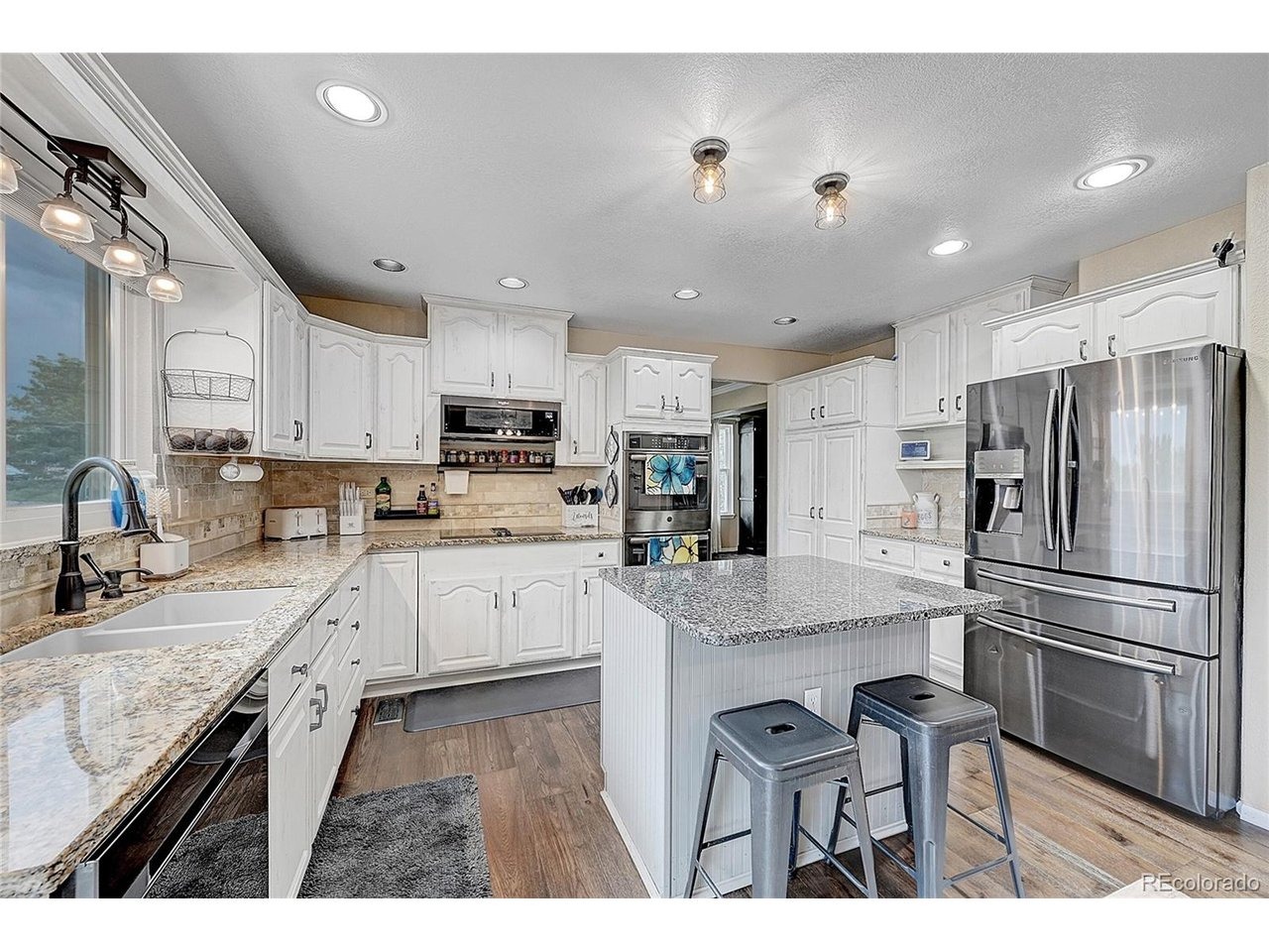 Paxton Ct, Parker, CO 80134 #1