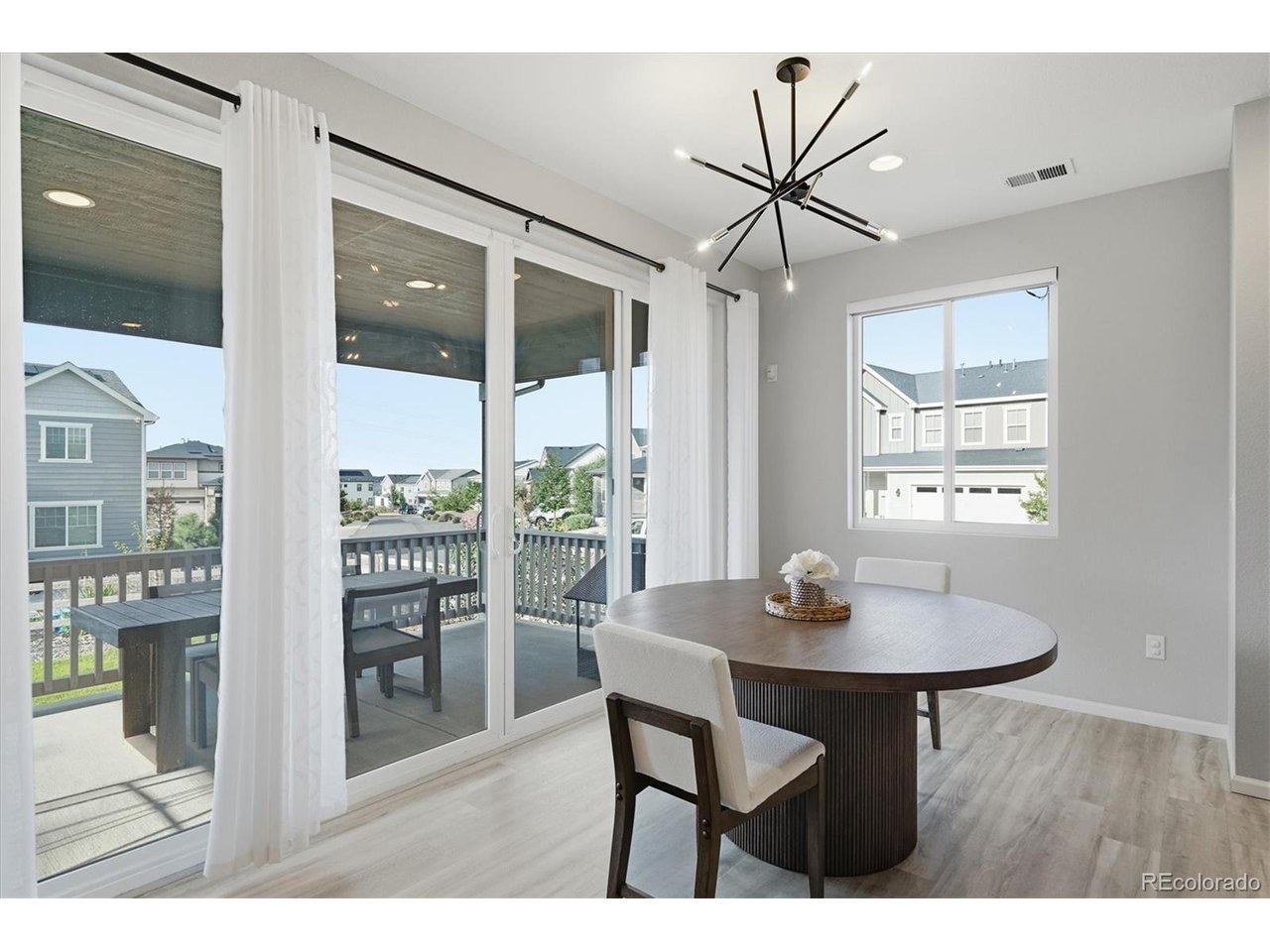Adams Fork Ave, Littleton, CO 80125 #1