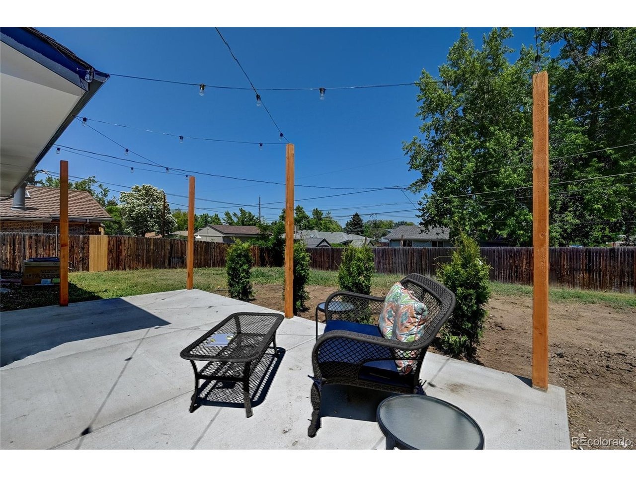 Quay St, Lakewood, CO 80232 #1