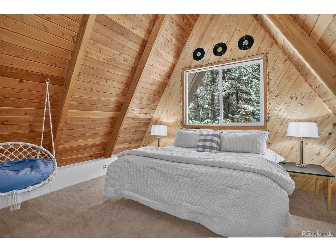 Snyder Mountain Rd, Evergreen, CO 80439 #1