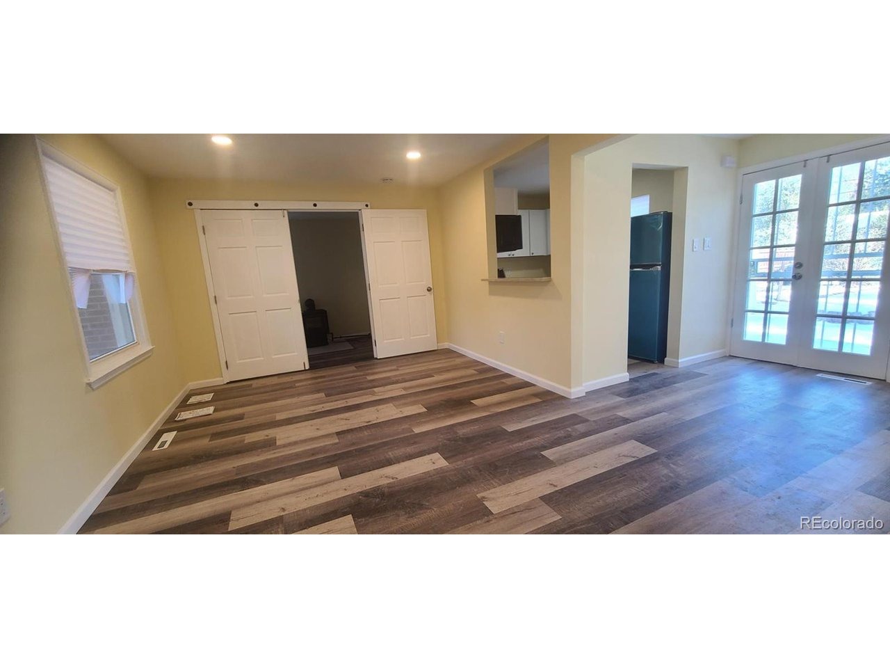 Quince St, Denver, CO 80220 #1