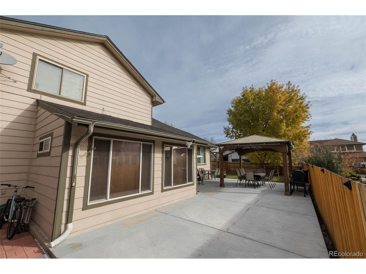 Union St, Littleton, CO 80127 #1