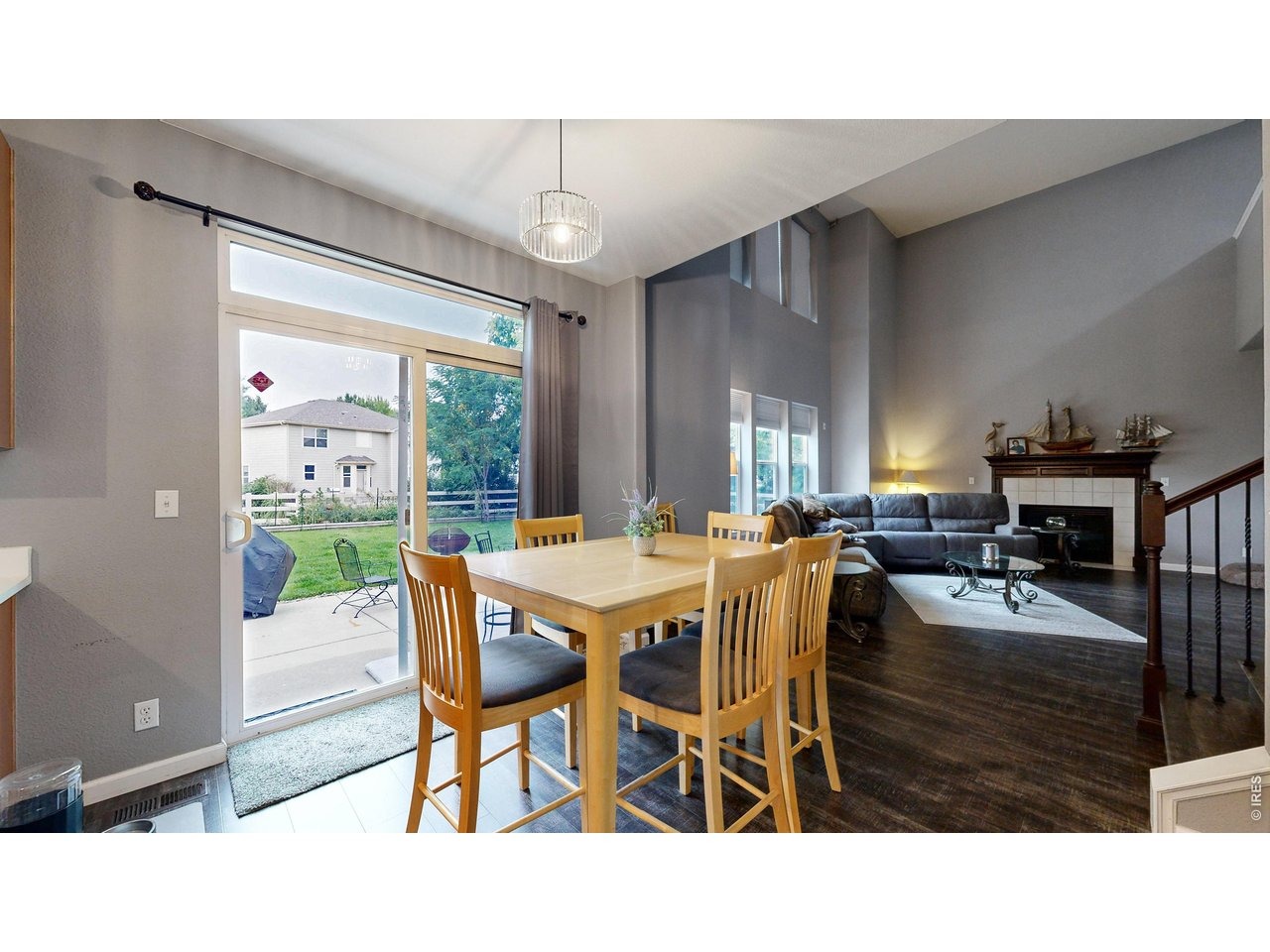 130th Dr, Denver, CO 80234 #1
