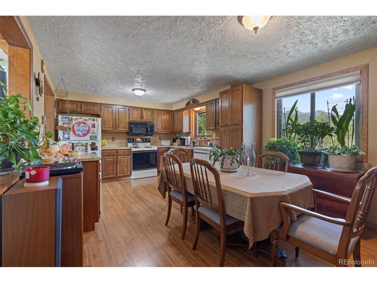 American Way, Breckenridge, CO 80424 #1