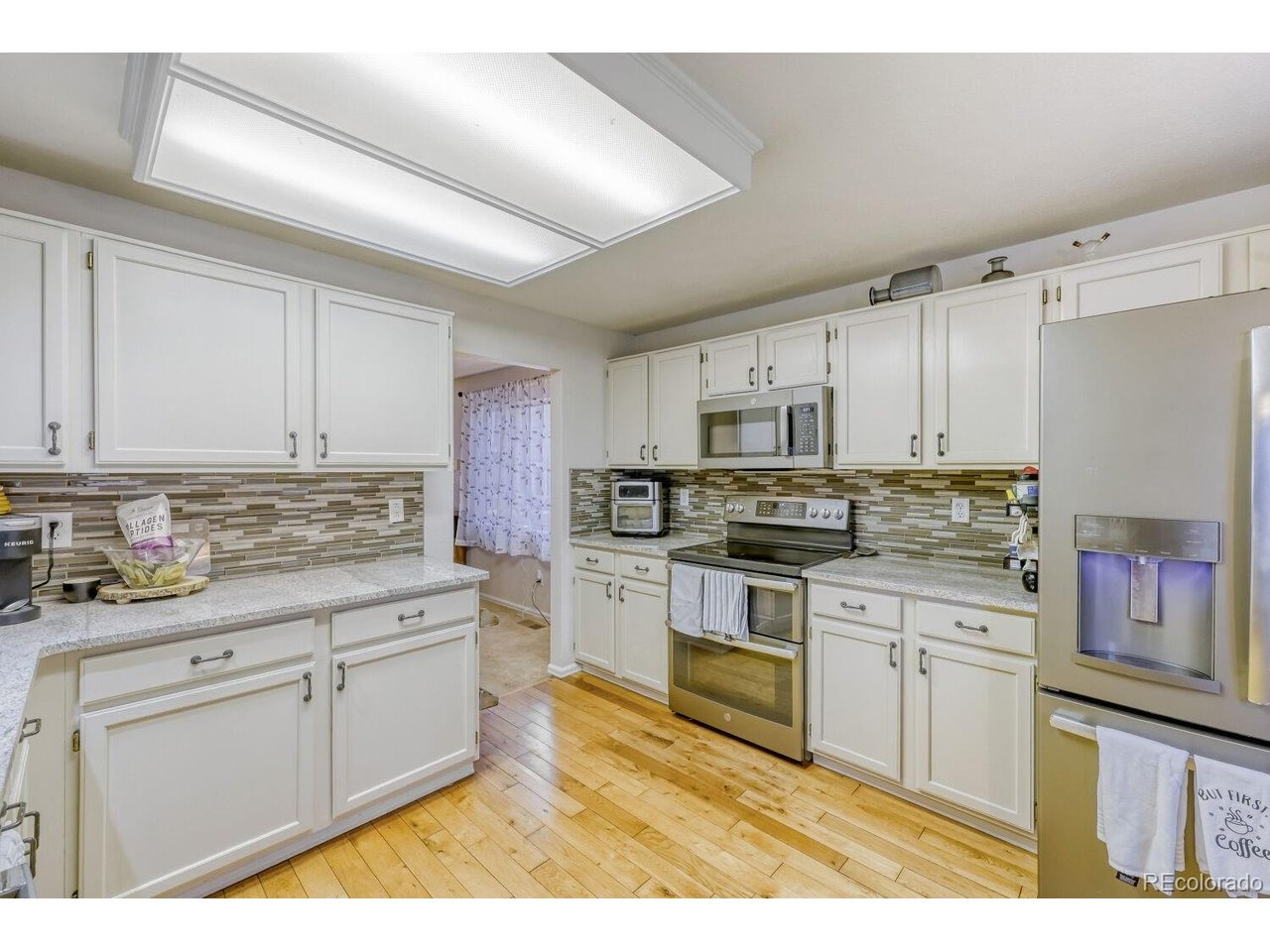 Eudora Ct, Thornton, CO 80233 #1