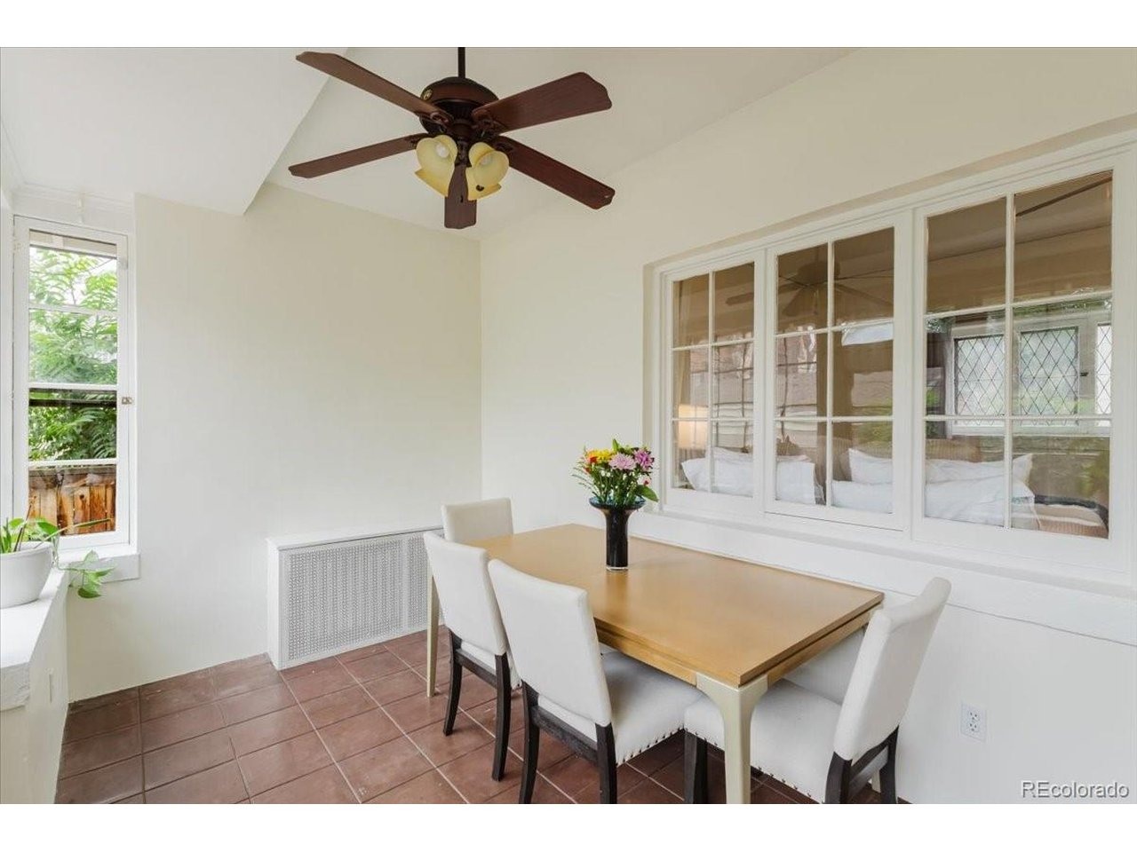 Clarkson St, Denver, CO 80218