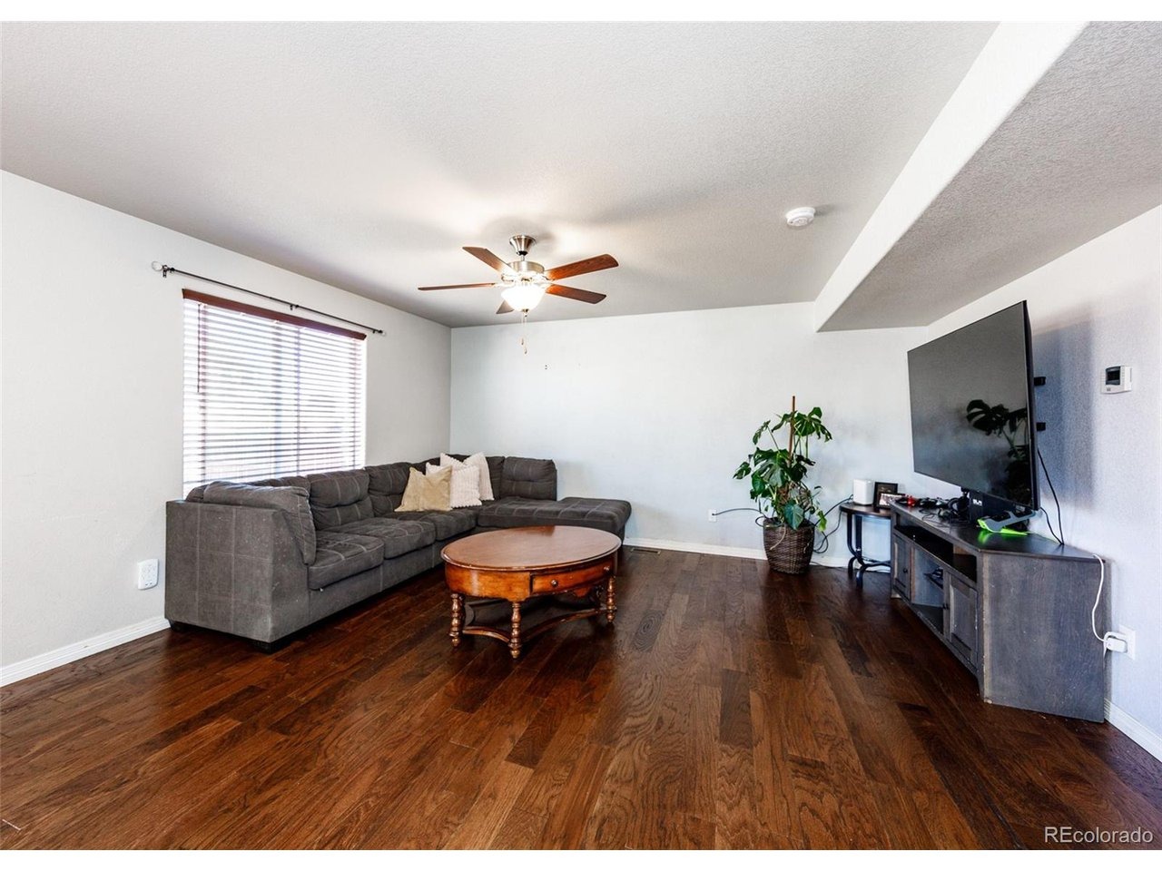 Weiser Dr, Colorado Springs, CO 80925