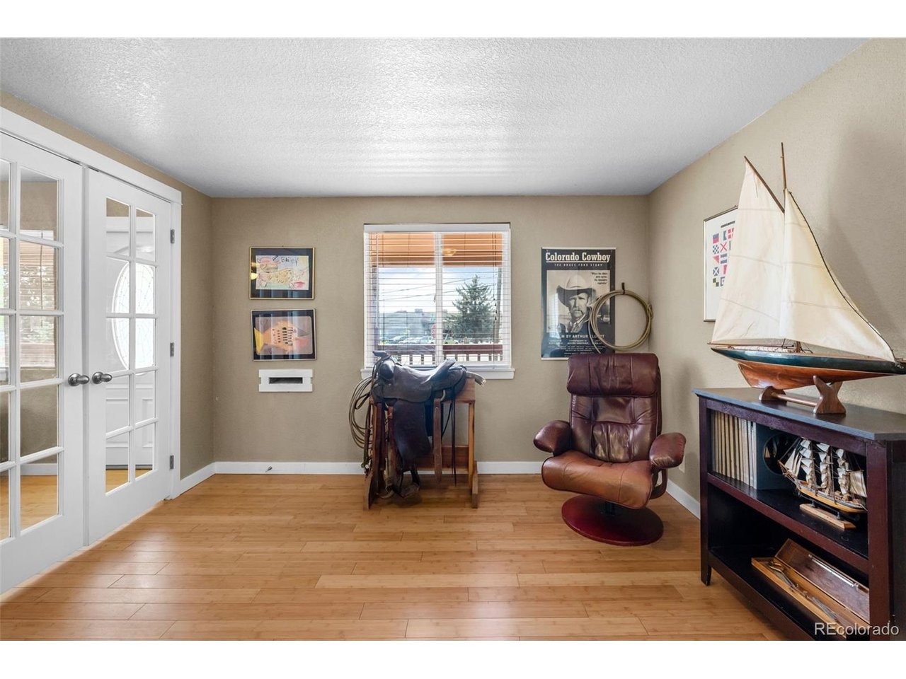 Pratt St, Longmont, CO 80501 #1
