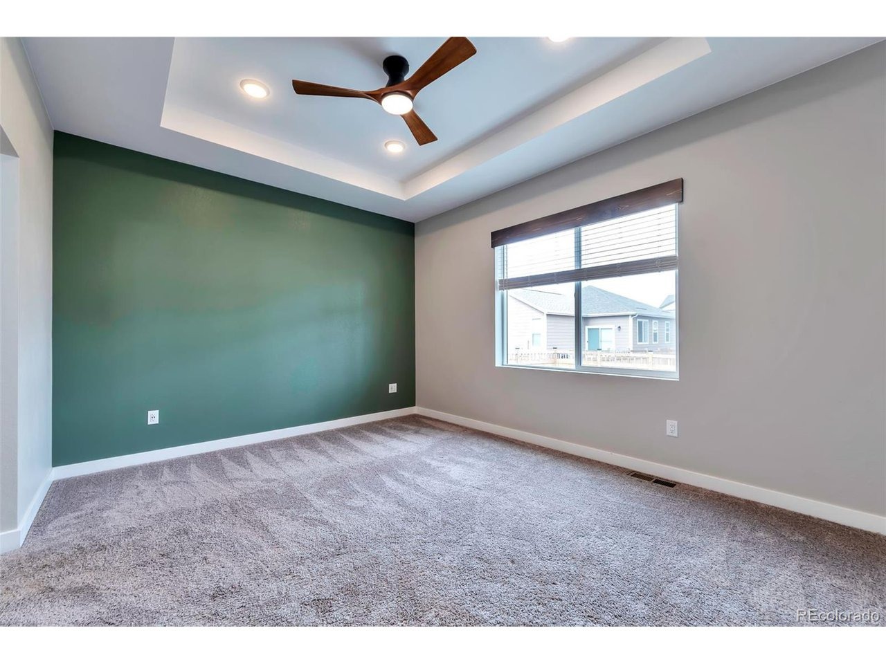 Ambrose Pl, Brighton, CO 80601 #1
