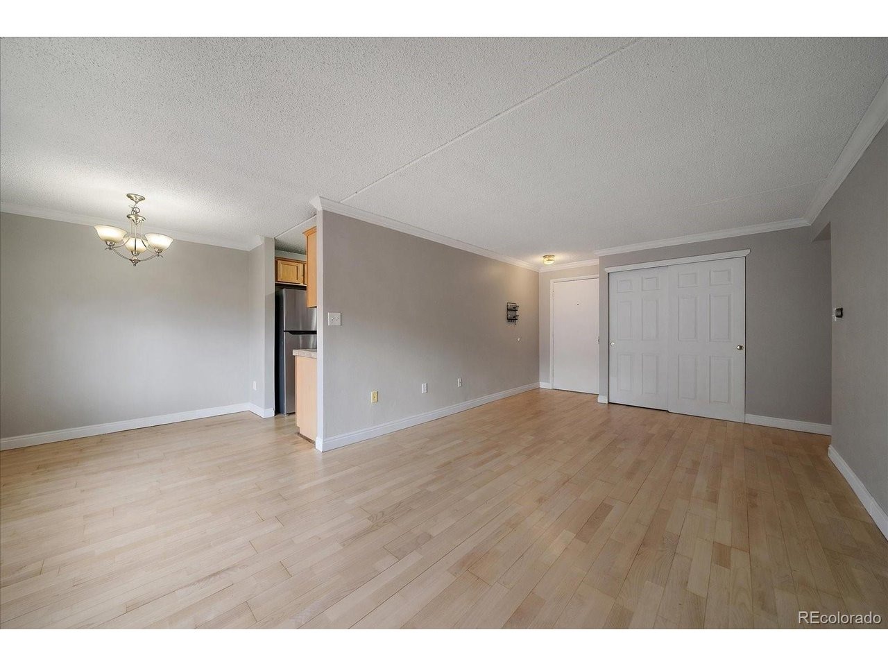 Lafayette St, Denver, CO 80218 #1