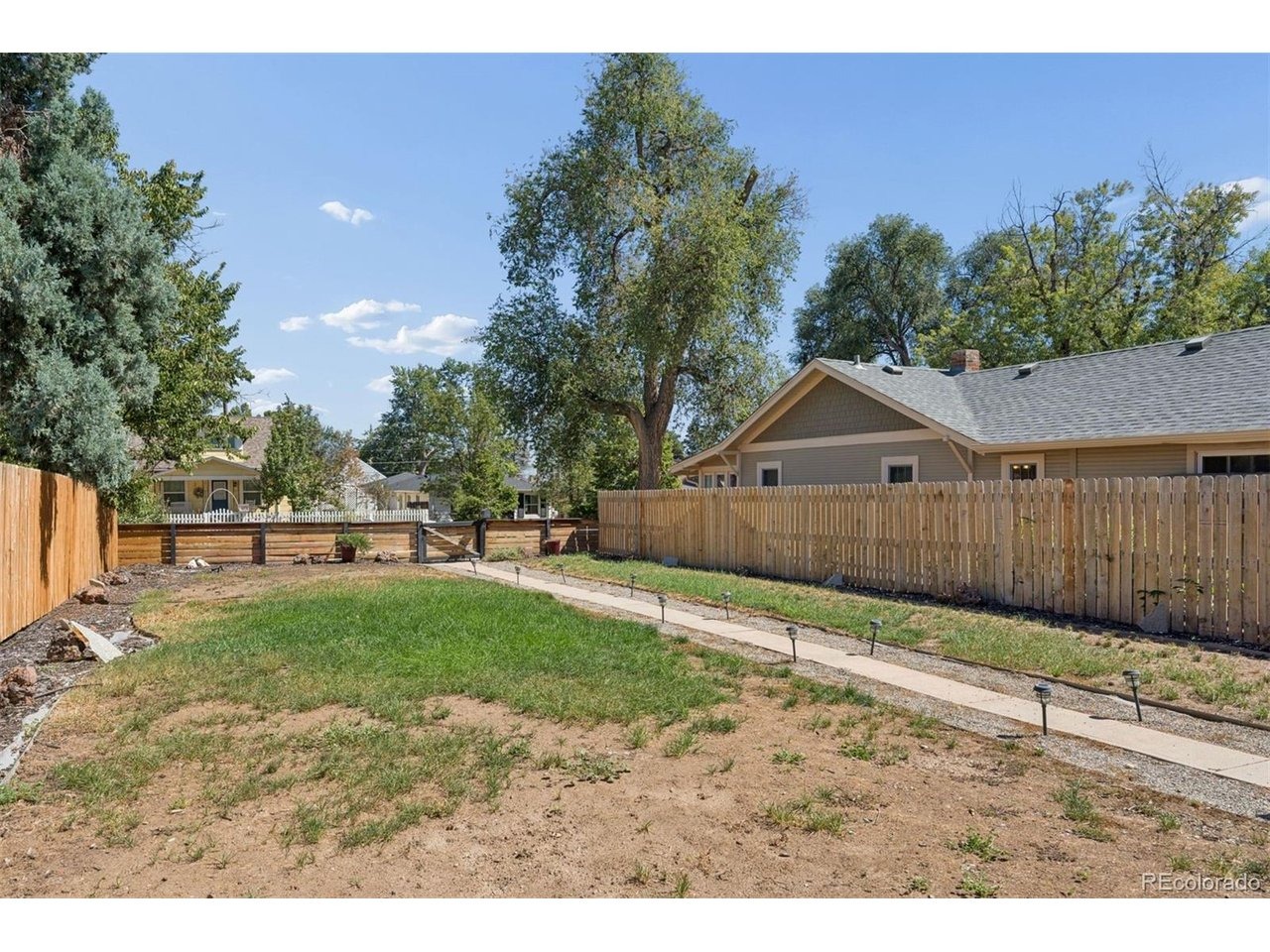Meade St, Denver, CO 80221 #1