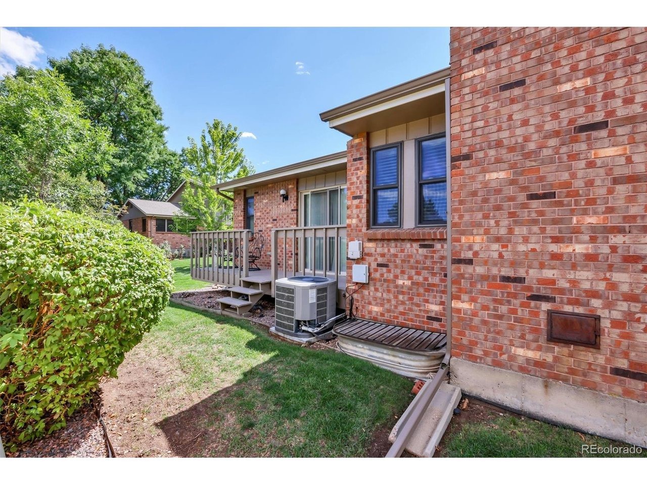 Jewell Pl, Lakewood, CO 80227