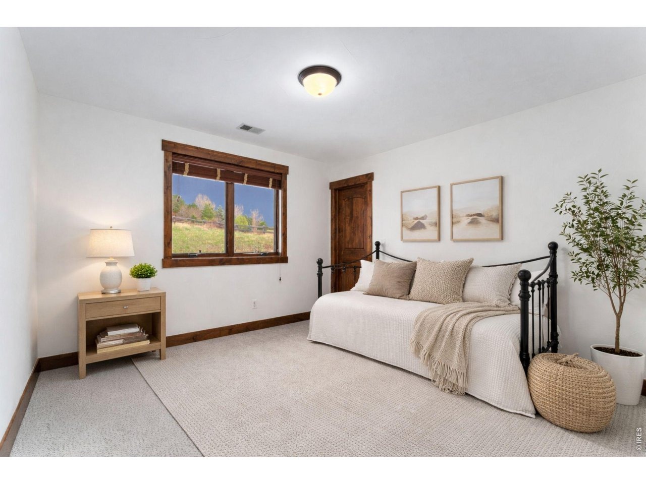 Starling Ct, Castle Rock, CO 80109