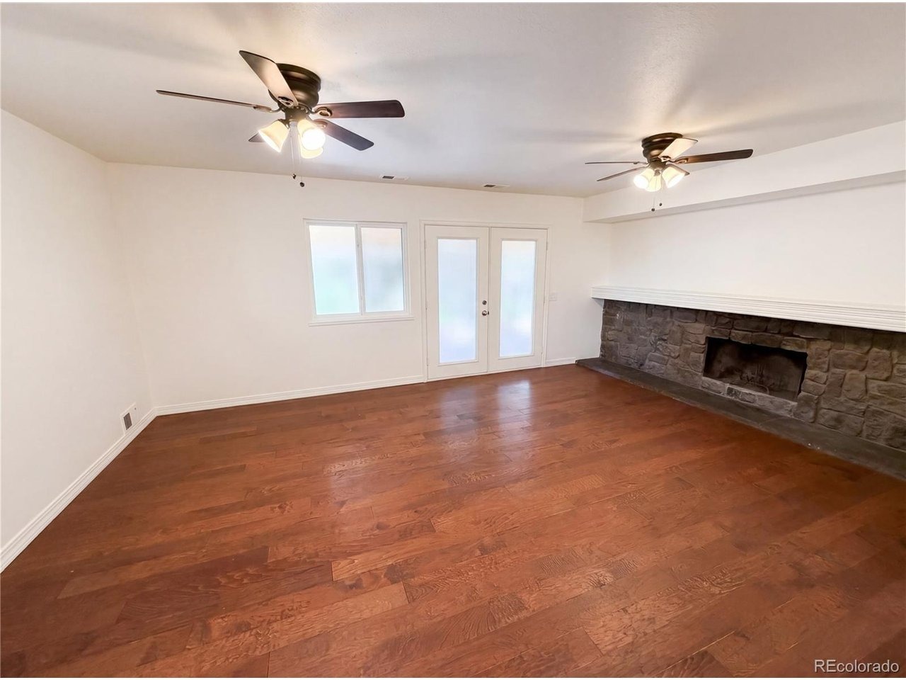 Weaver Pl, Englewood, CO 80111