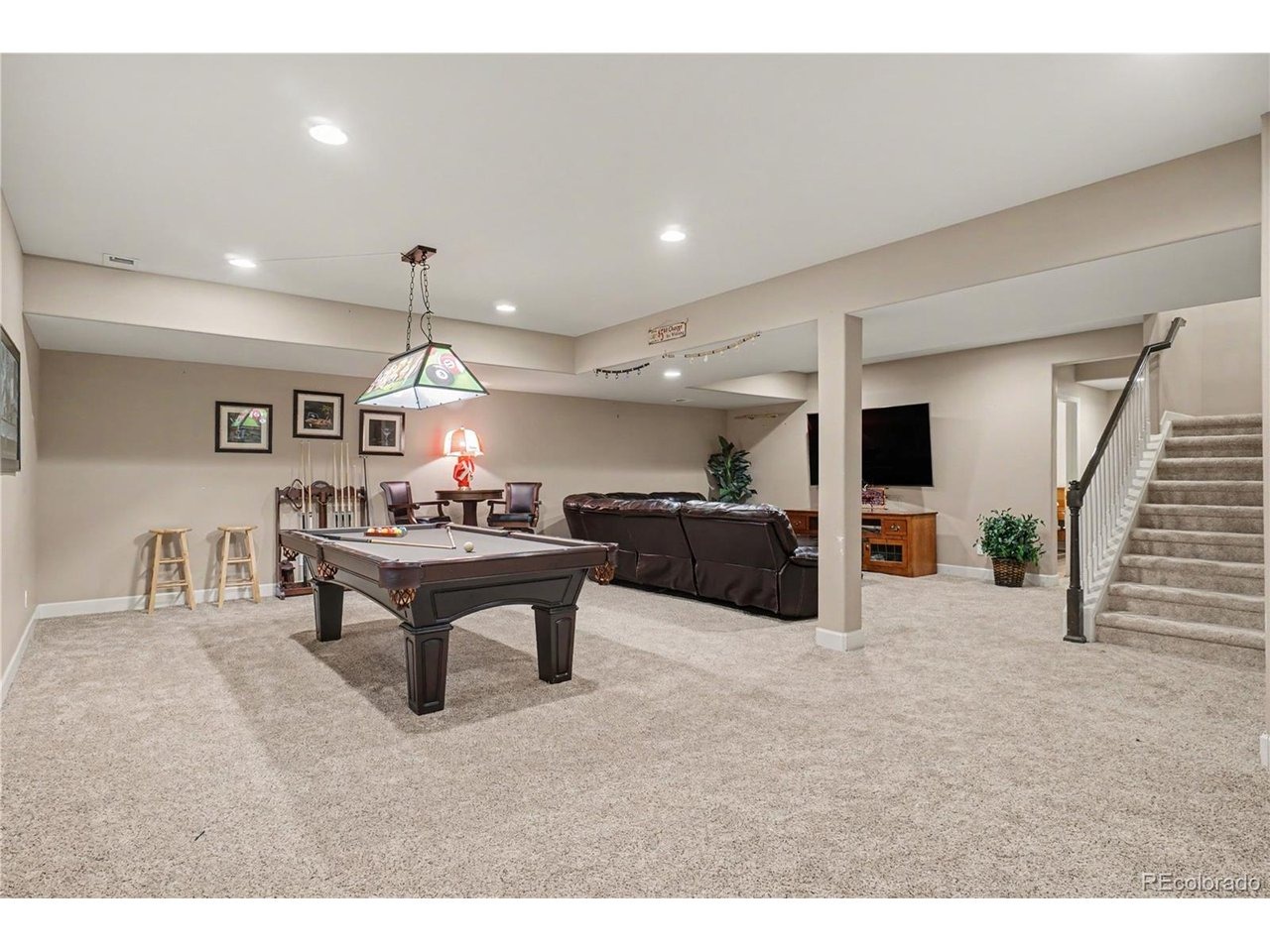 143rd Dr, Thornton, CO 80602 #1