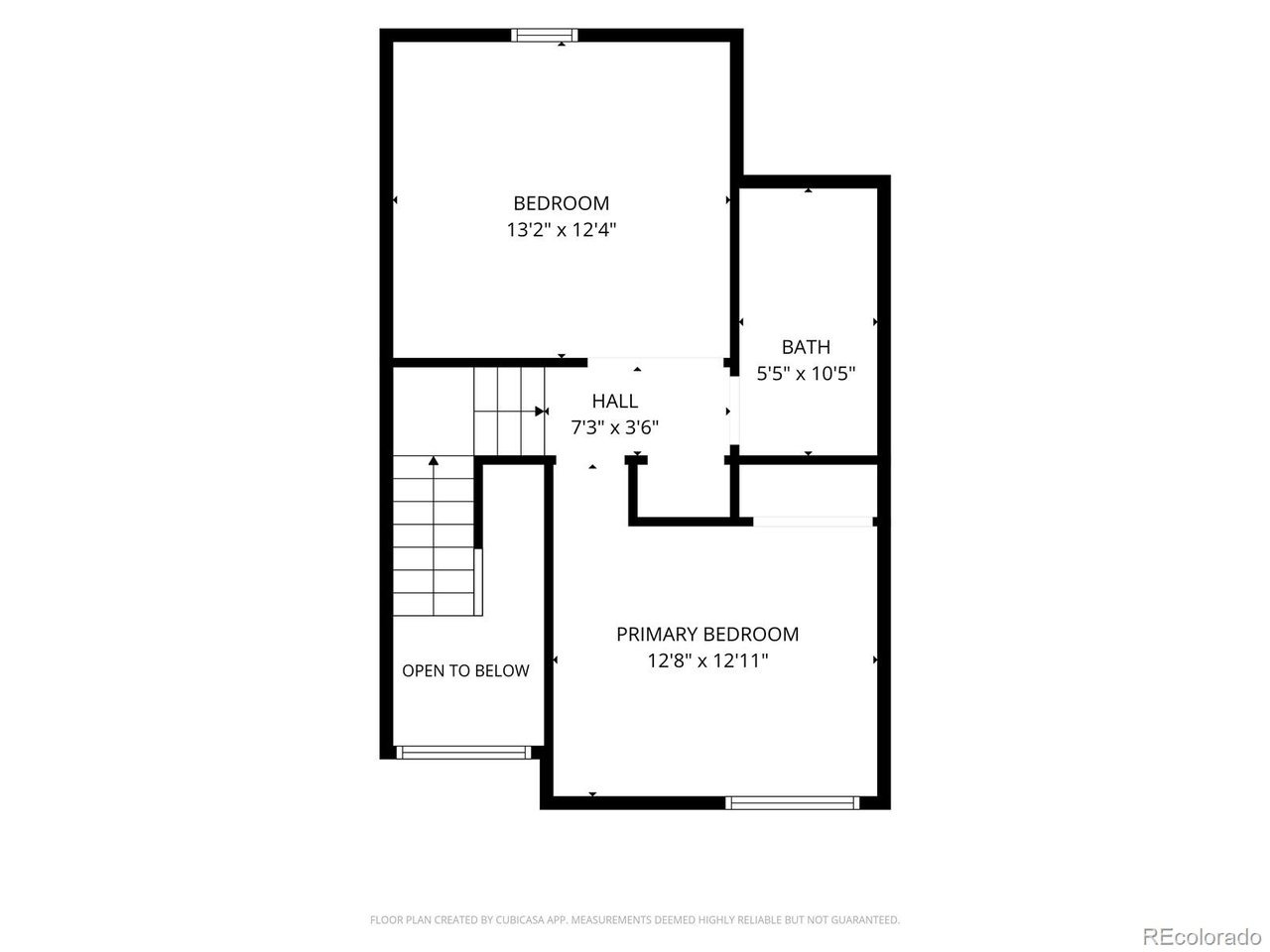 Whitaker Cir, Aurora, CO 80015