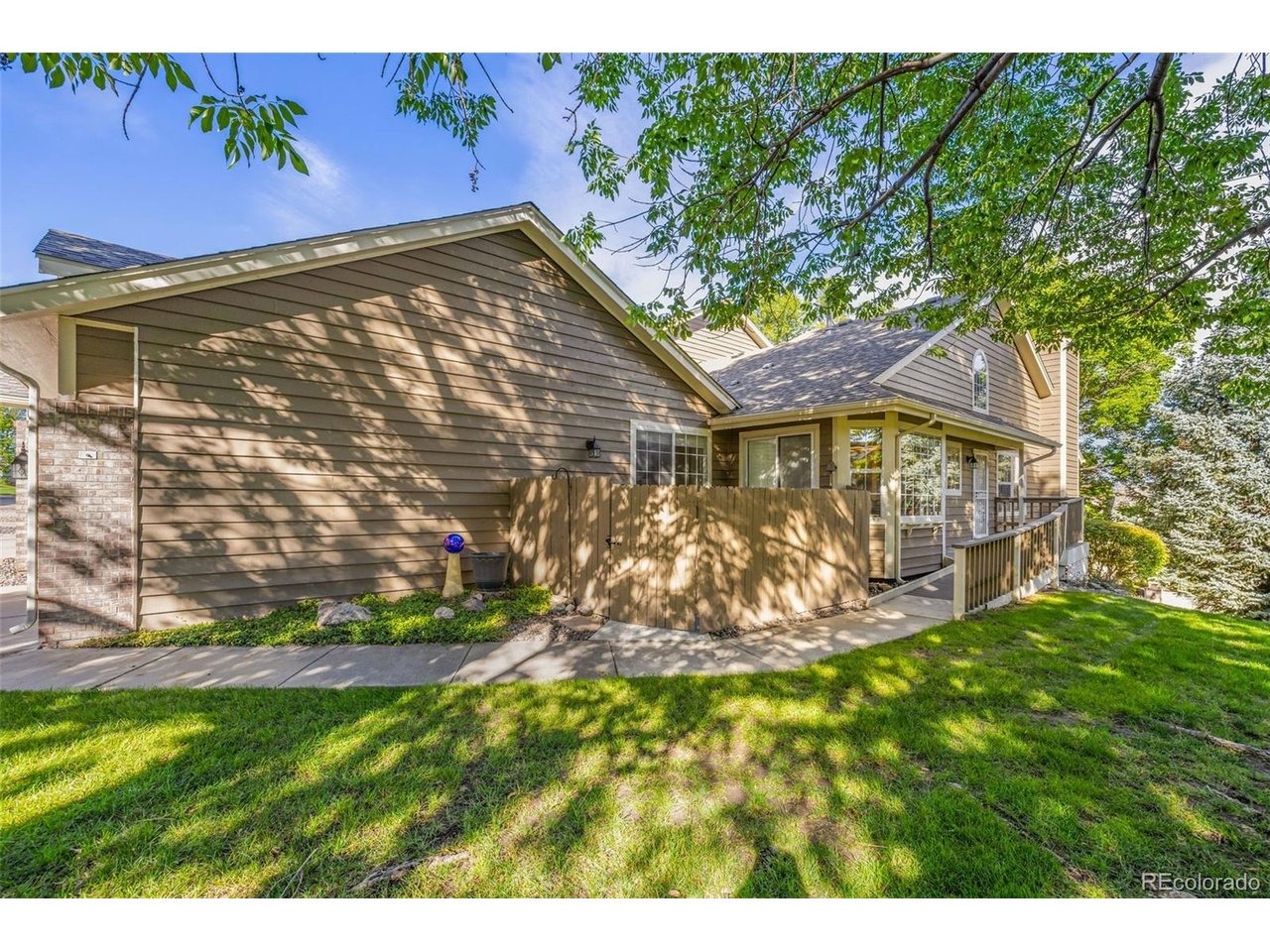 114th Cir, Westminster, CO 80031