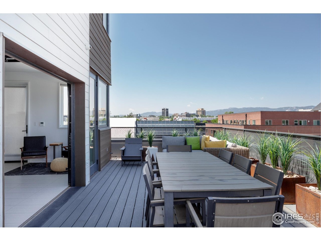 Linden St, Fort Collins, CO 80524 #1