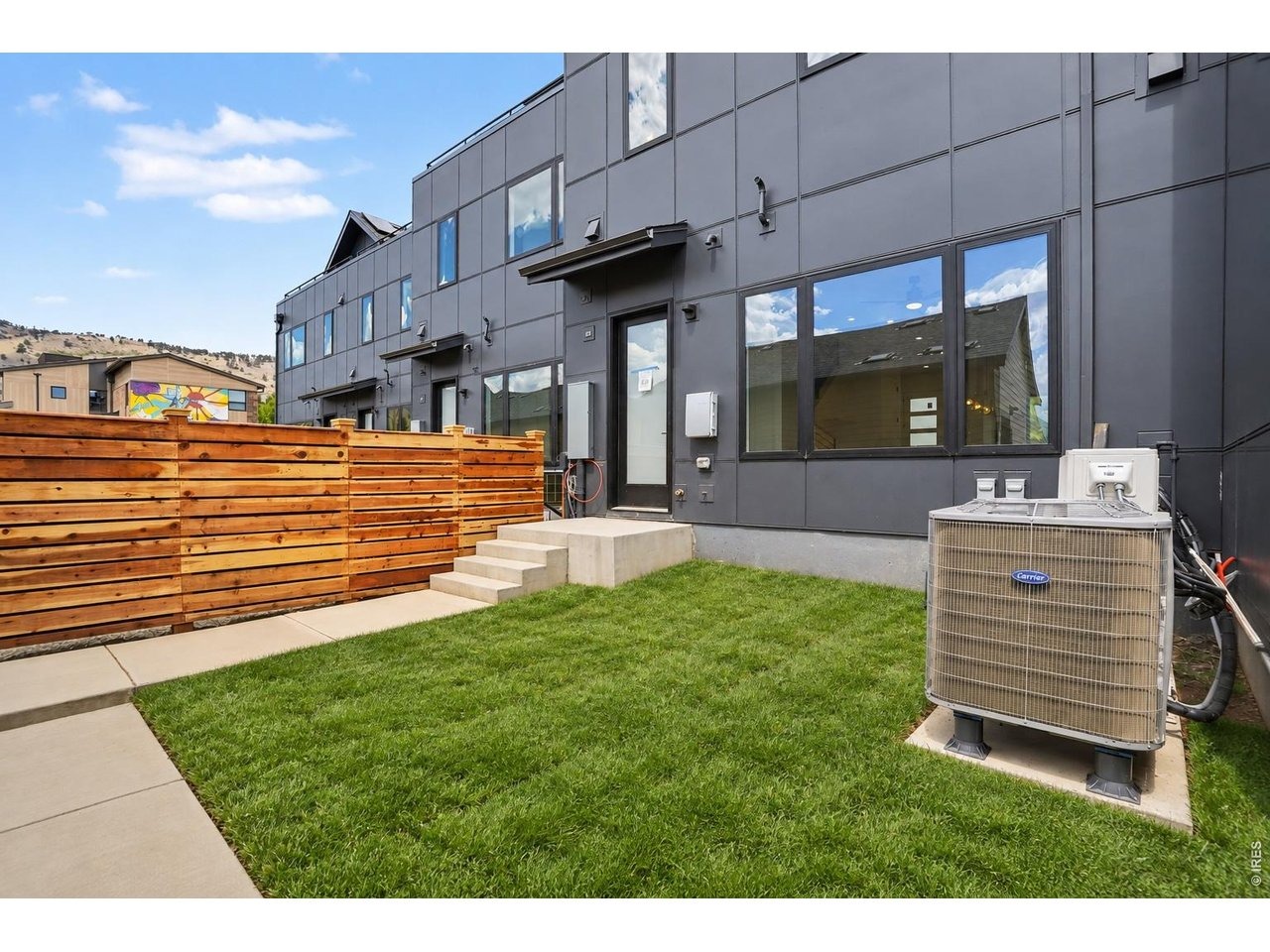 Violet Ave, Boulder, CO 80304 #1