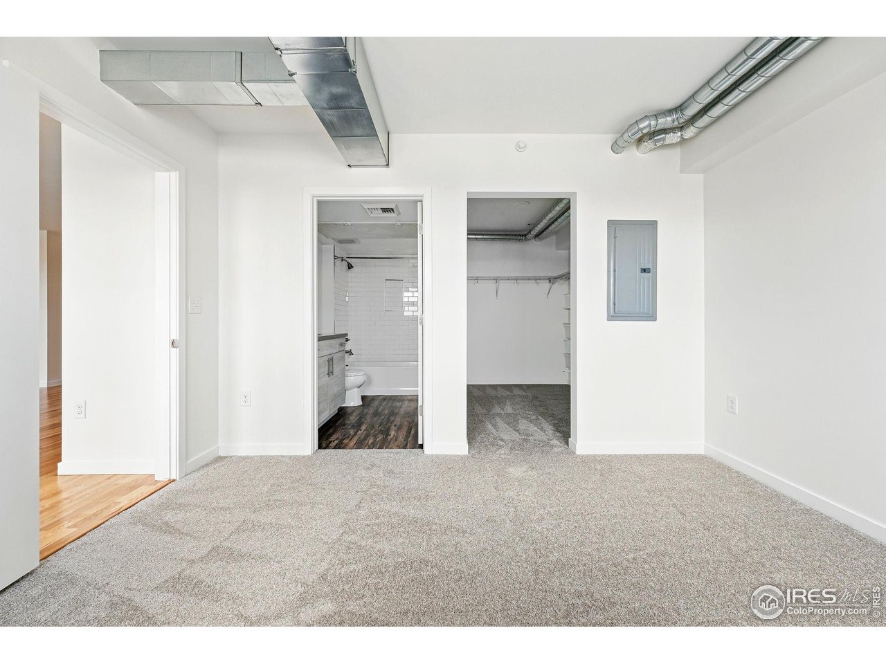 Parkside Pl, Denver, CO 80221