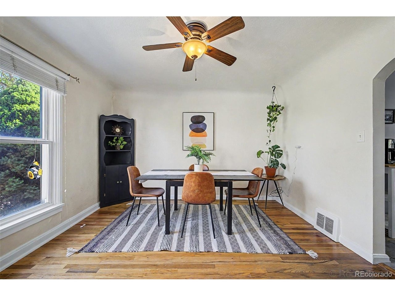 48th Ave, Wheat Ridge, CO 80033 #1