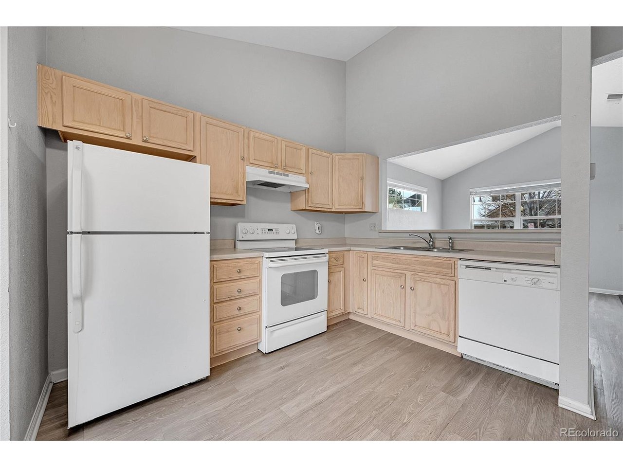 Eagle St, Aurora, CO 80011 #1