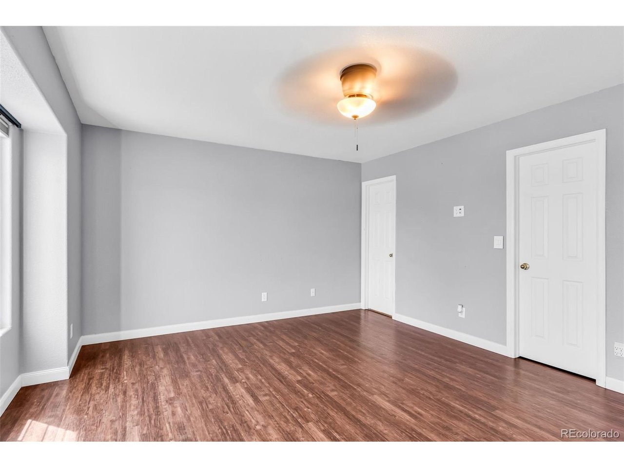 Thrush Dr, Pueblo, CO 81008