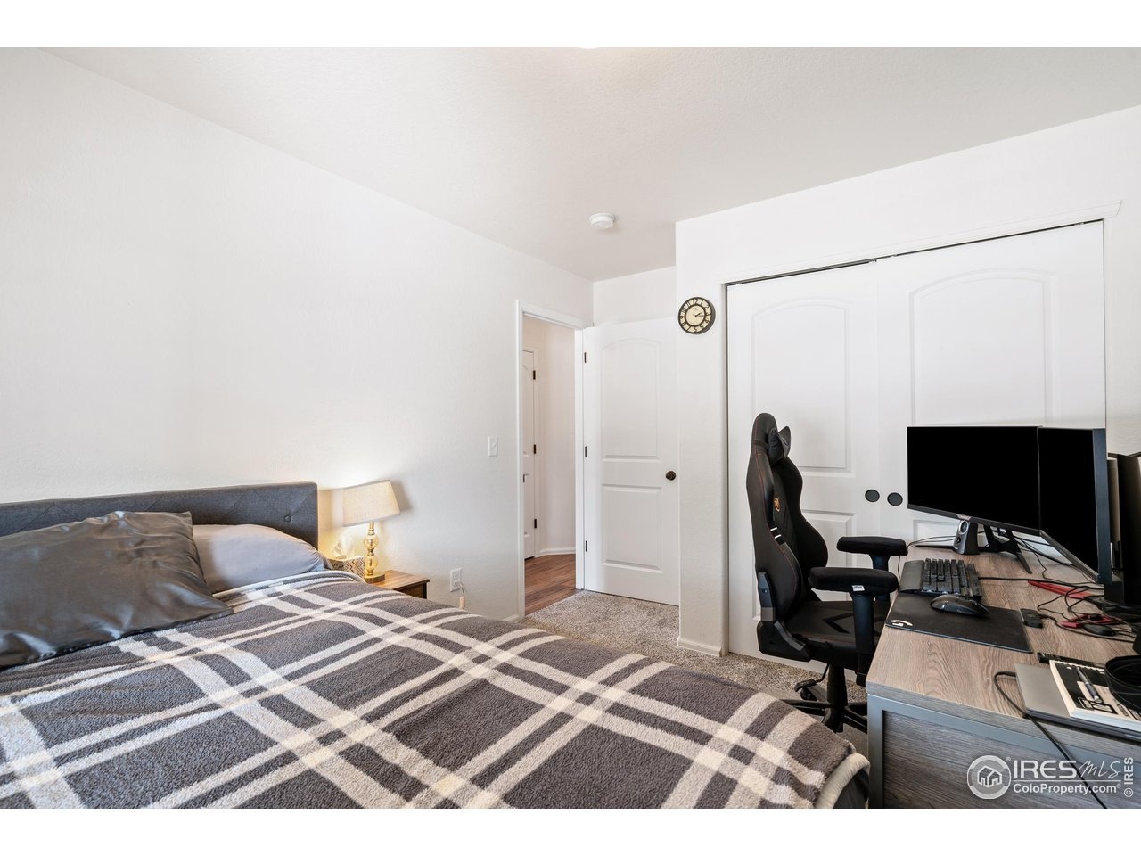 Homestead Ln, Johnstown, CO 80534 #1