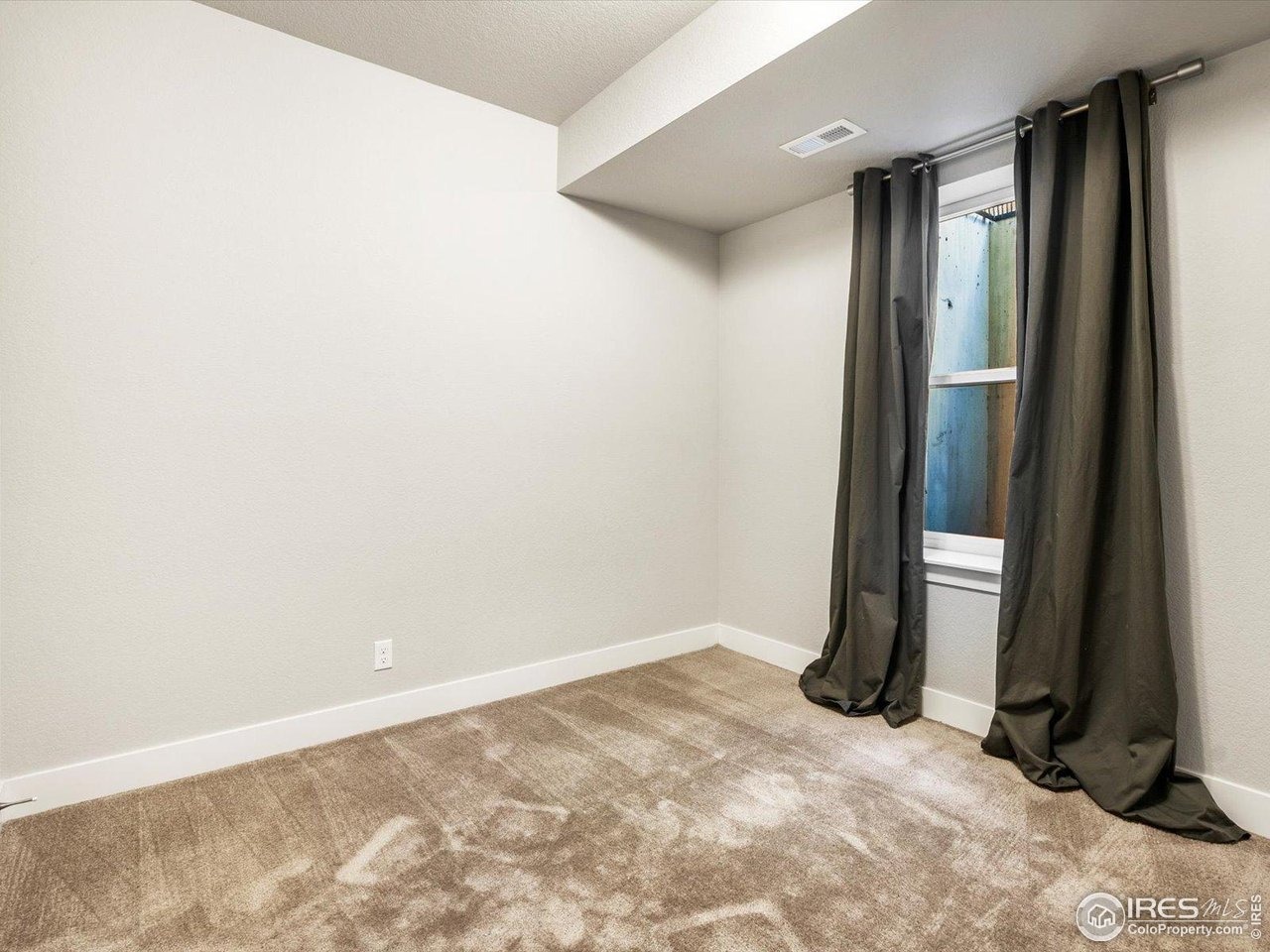 Boston St, Denver, CO 80238 #1