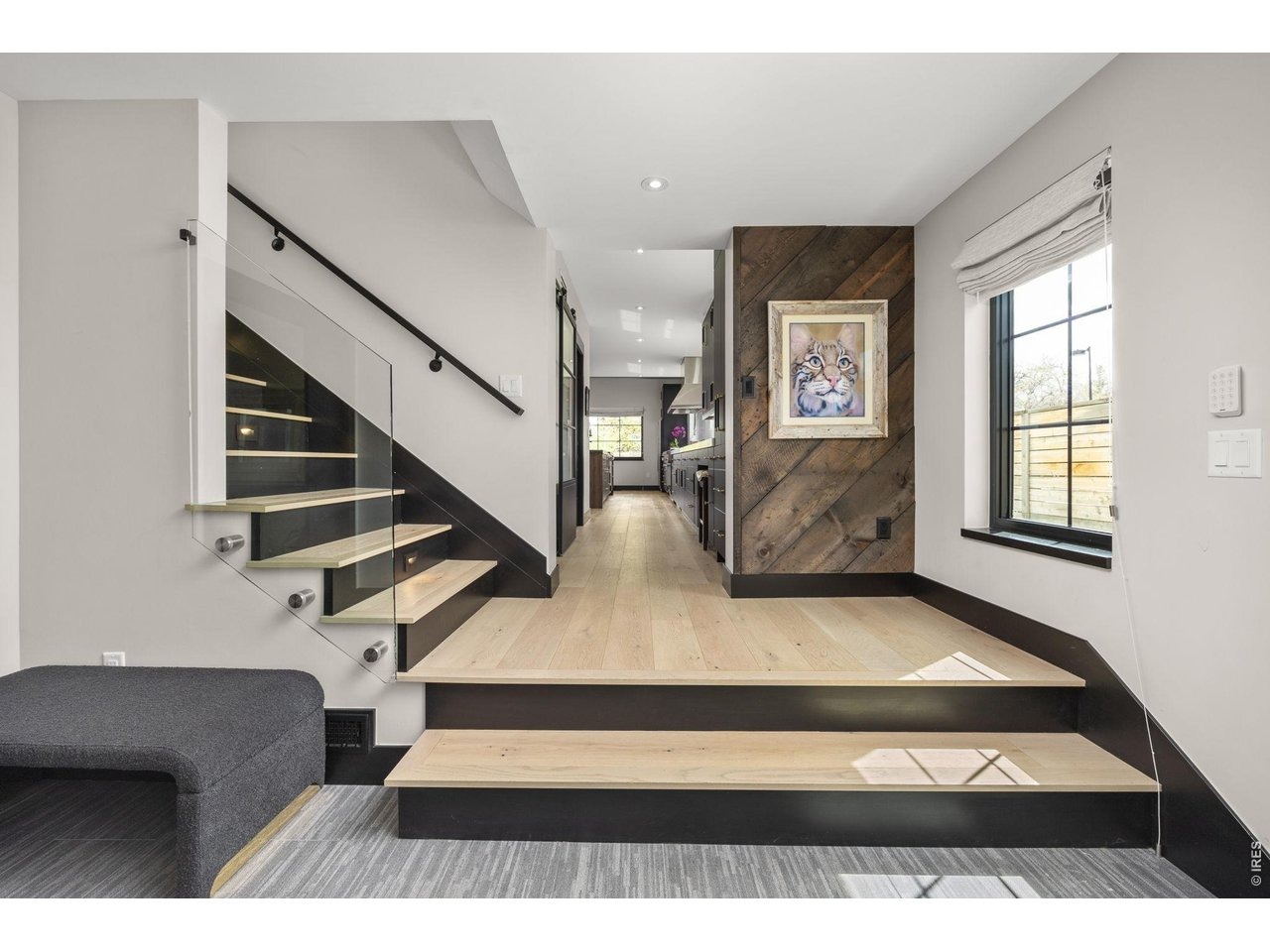Evergreen Ave, Boulder, CO 80304 #1