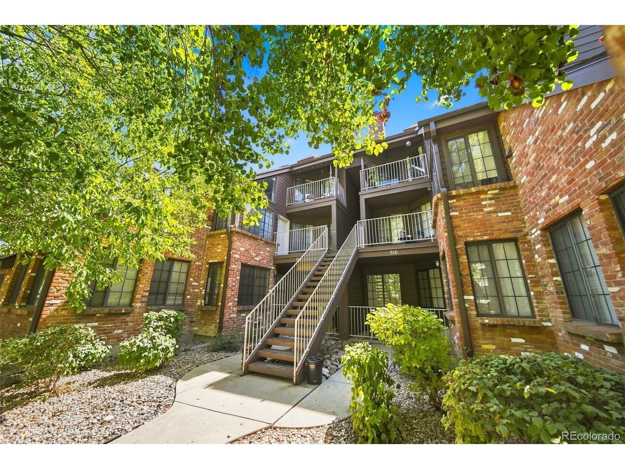 Vance St, Lakewood, CO 80226 #1