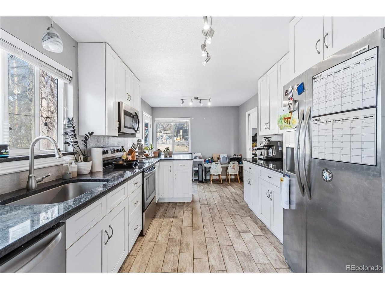 Gilbert St, Castle Rock, CO 80104