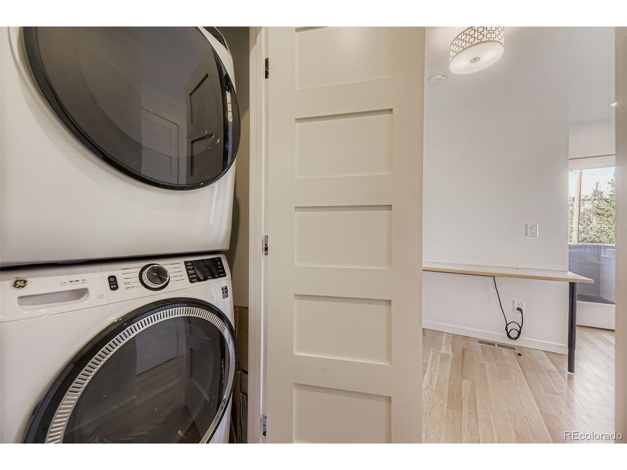 13th Ave, Denver, CO 80204 #1