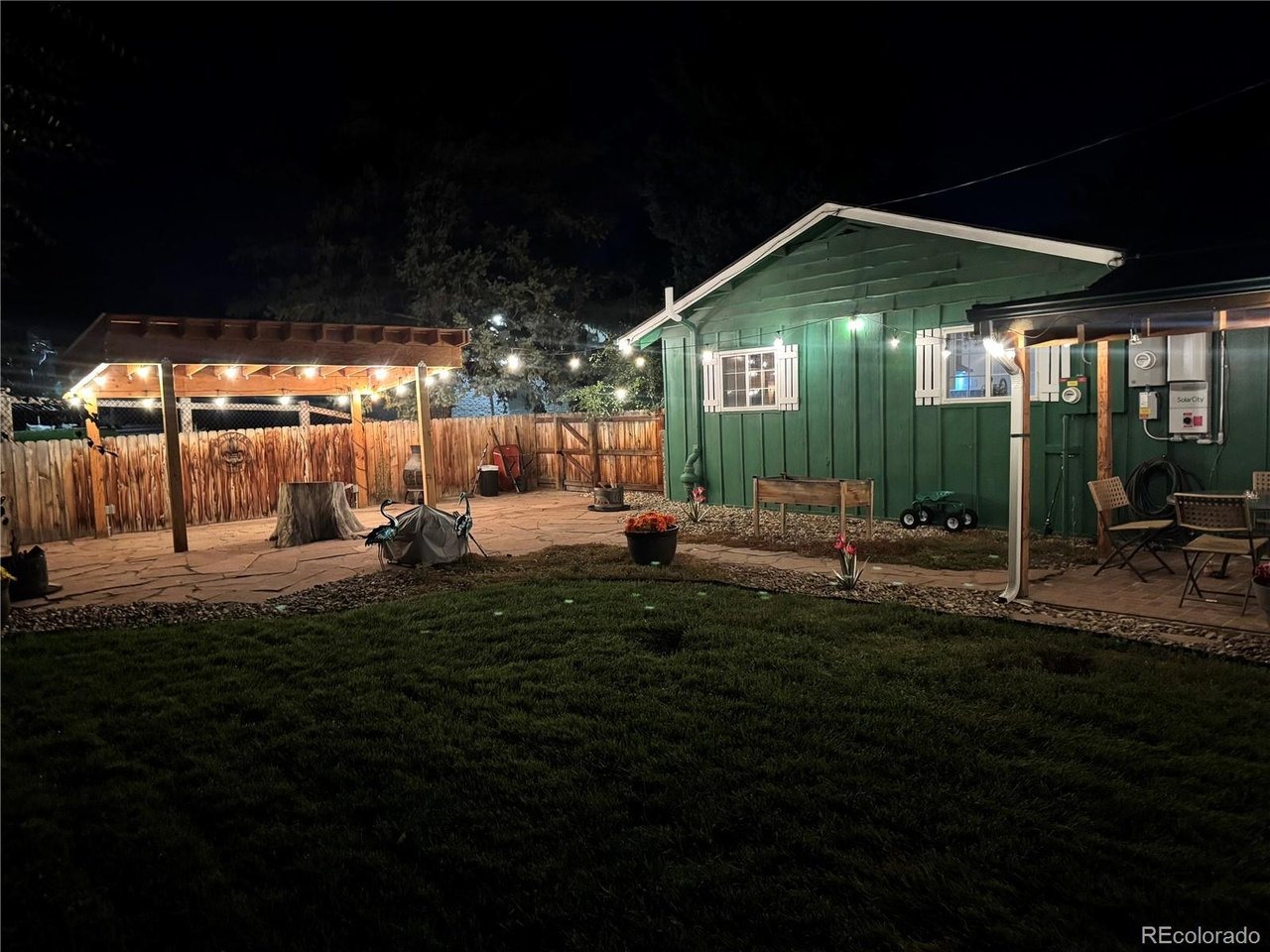 Floyd Ave, Lakewood, CO 80227 #1