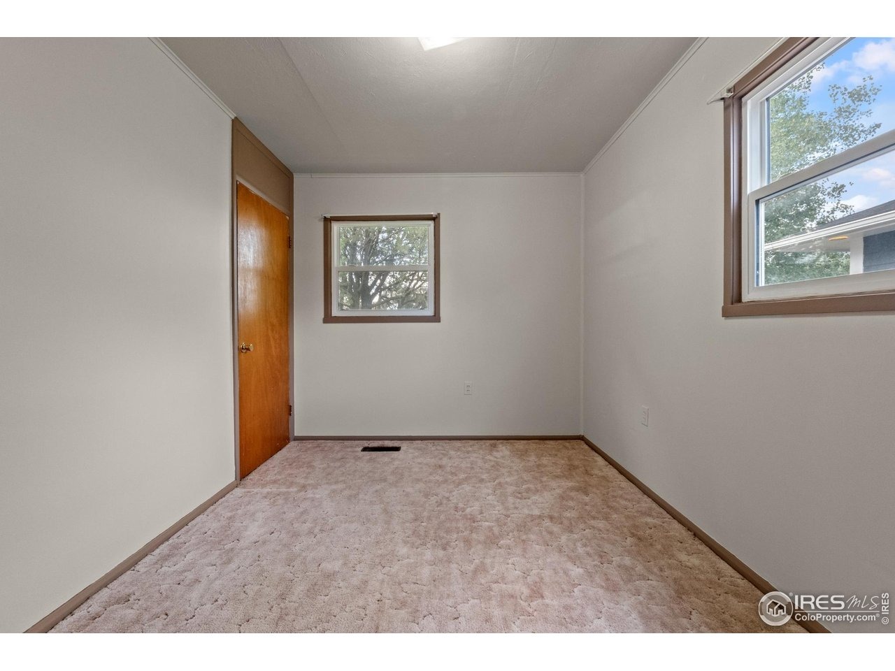 Edmunds St, Brush, CO 80723