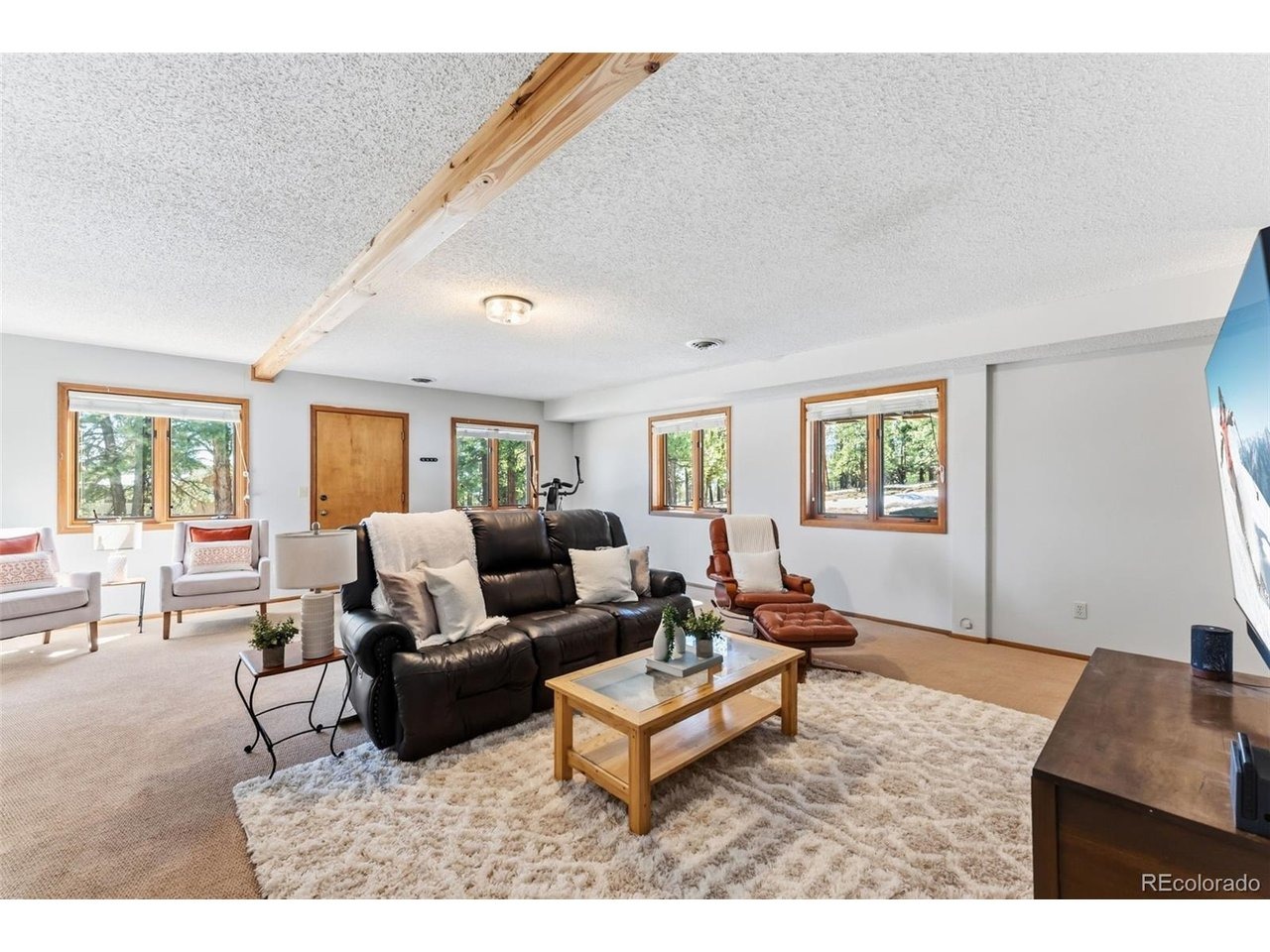 Trail West Dr, Buena Vista, CO 81211