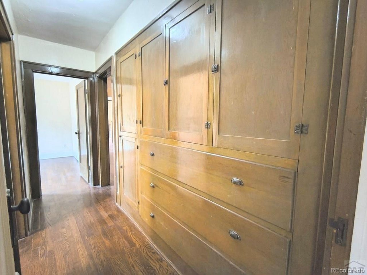 West St, Pueblo, CO 81003 #1