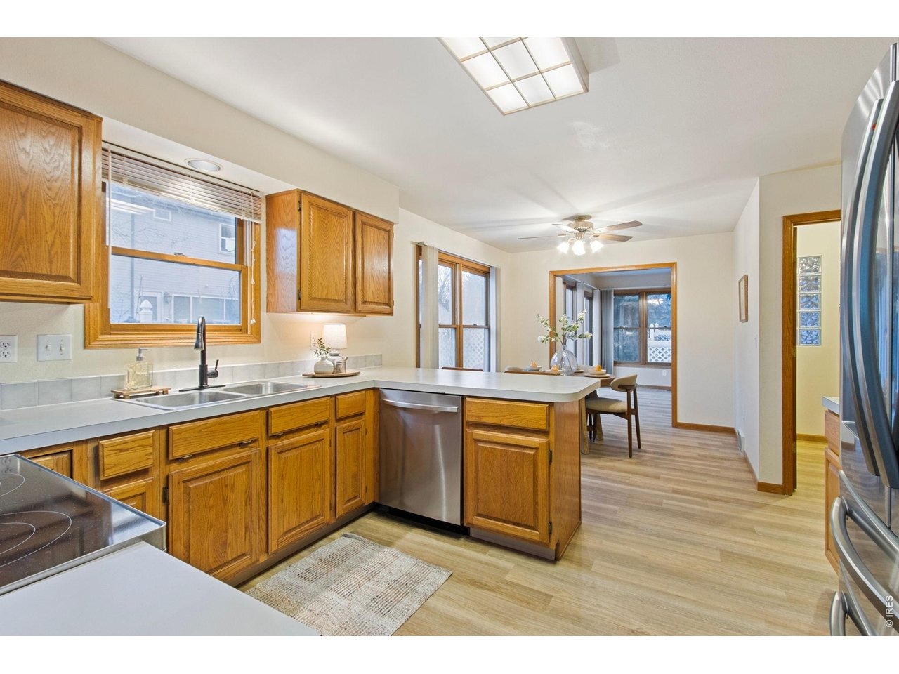 Jamie Ct, Loveland, CO 80537 #1