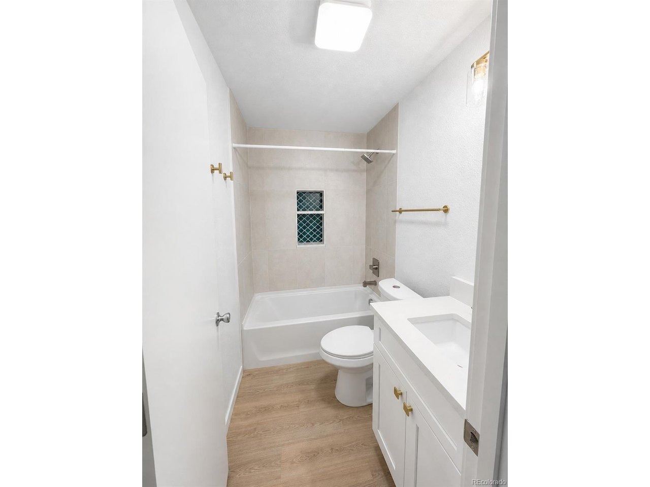 Exposition Ave, Aurora, CO 80012 #1