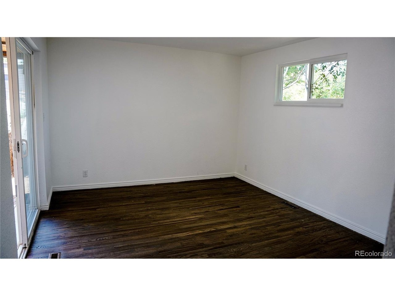 Lipan St, Denver, CO 80223