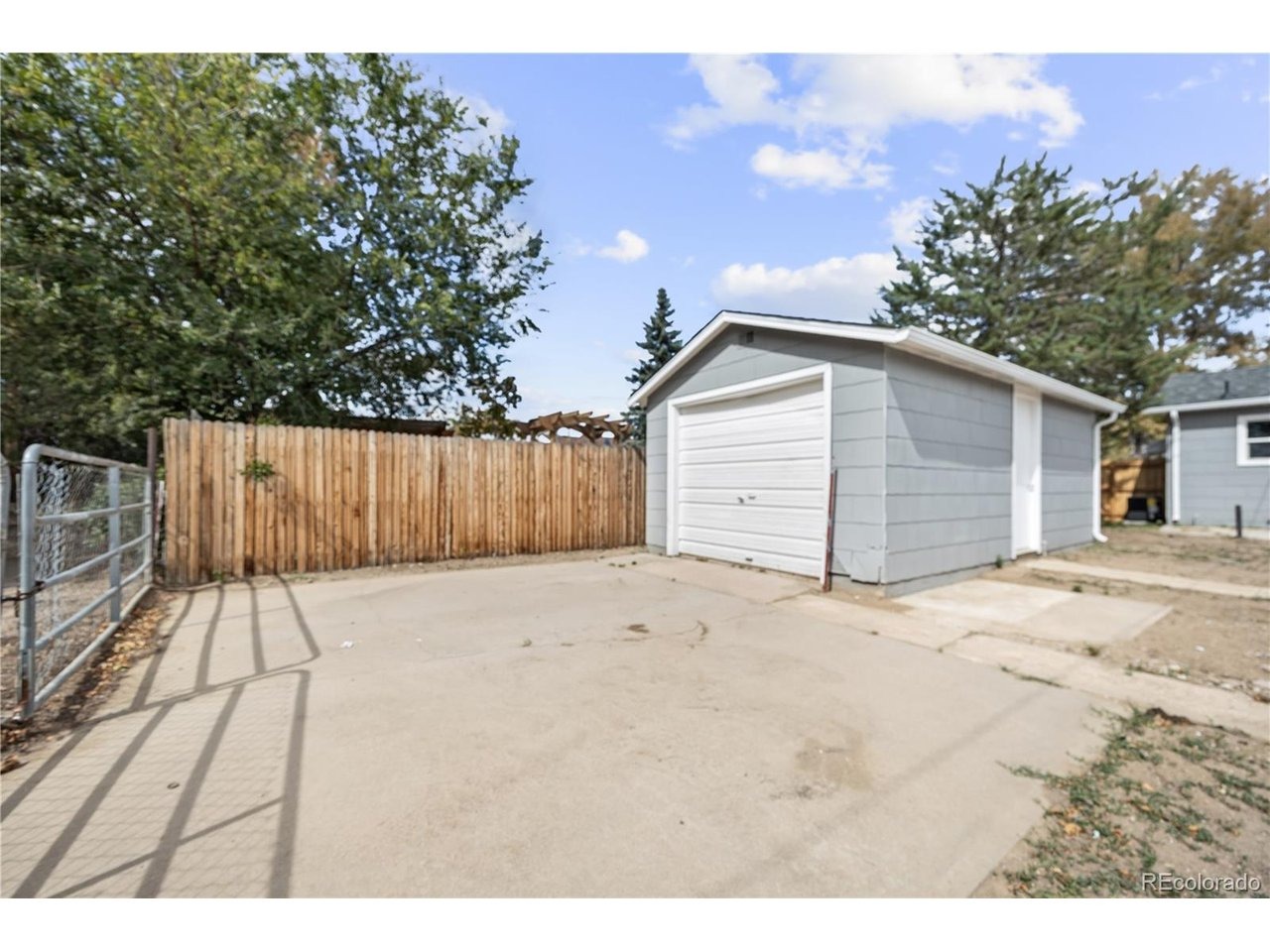 Strong St, Brighton, CO 80601 #1