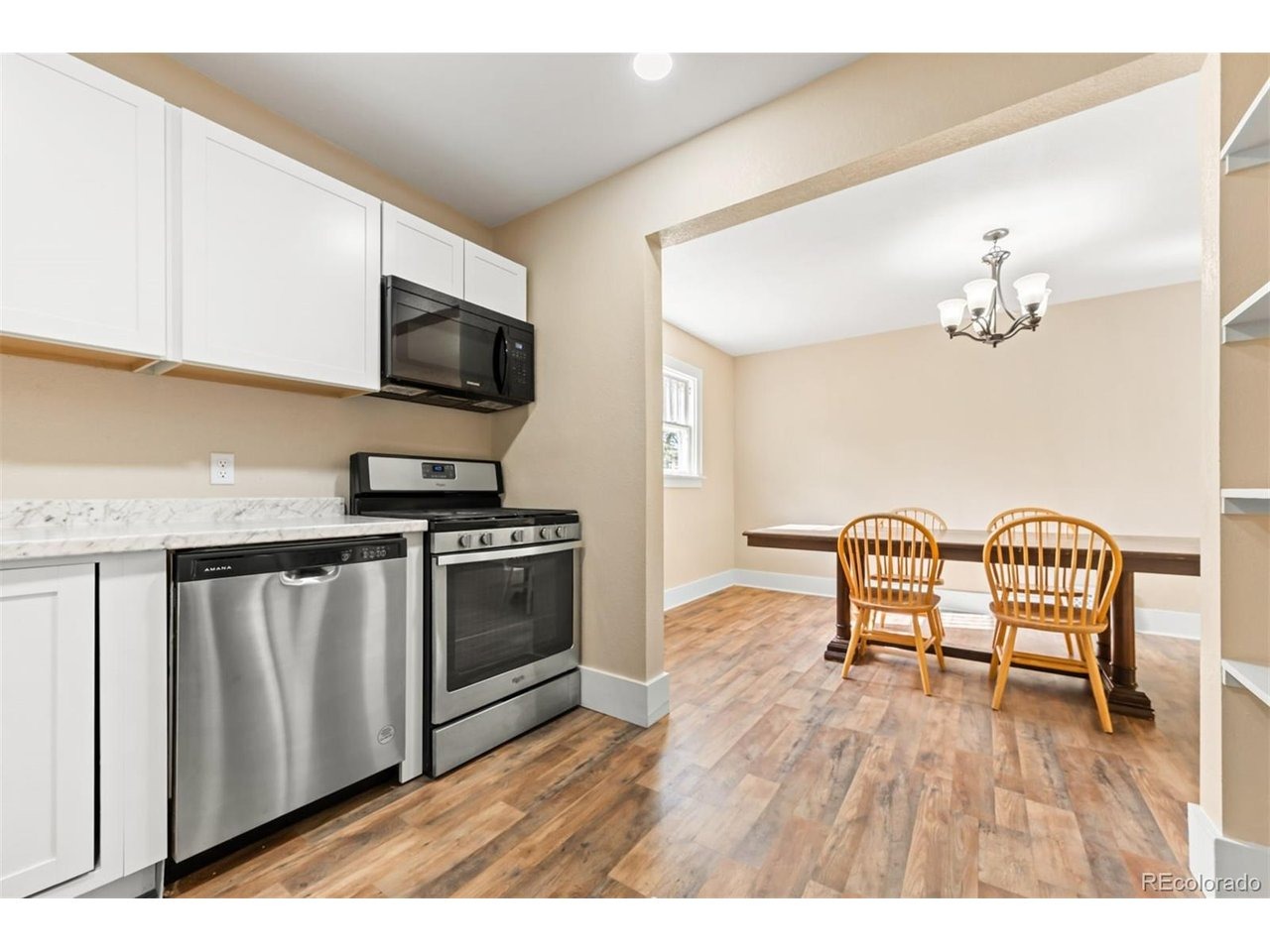 21st St, Pueblo, CO 81003 #1