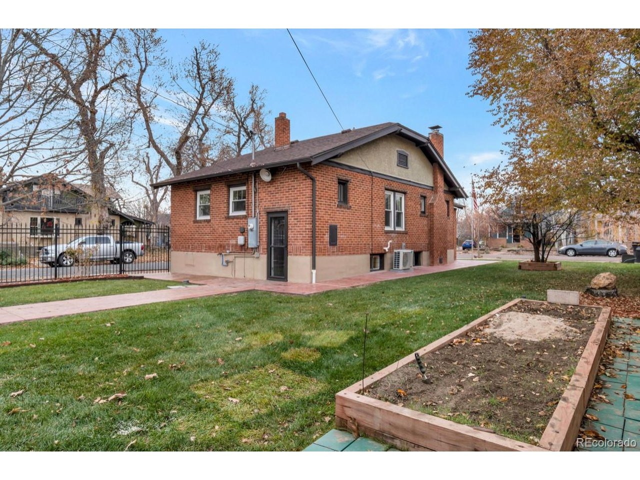 Yates St, Denver, CO 80212 #1